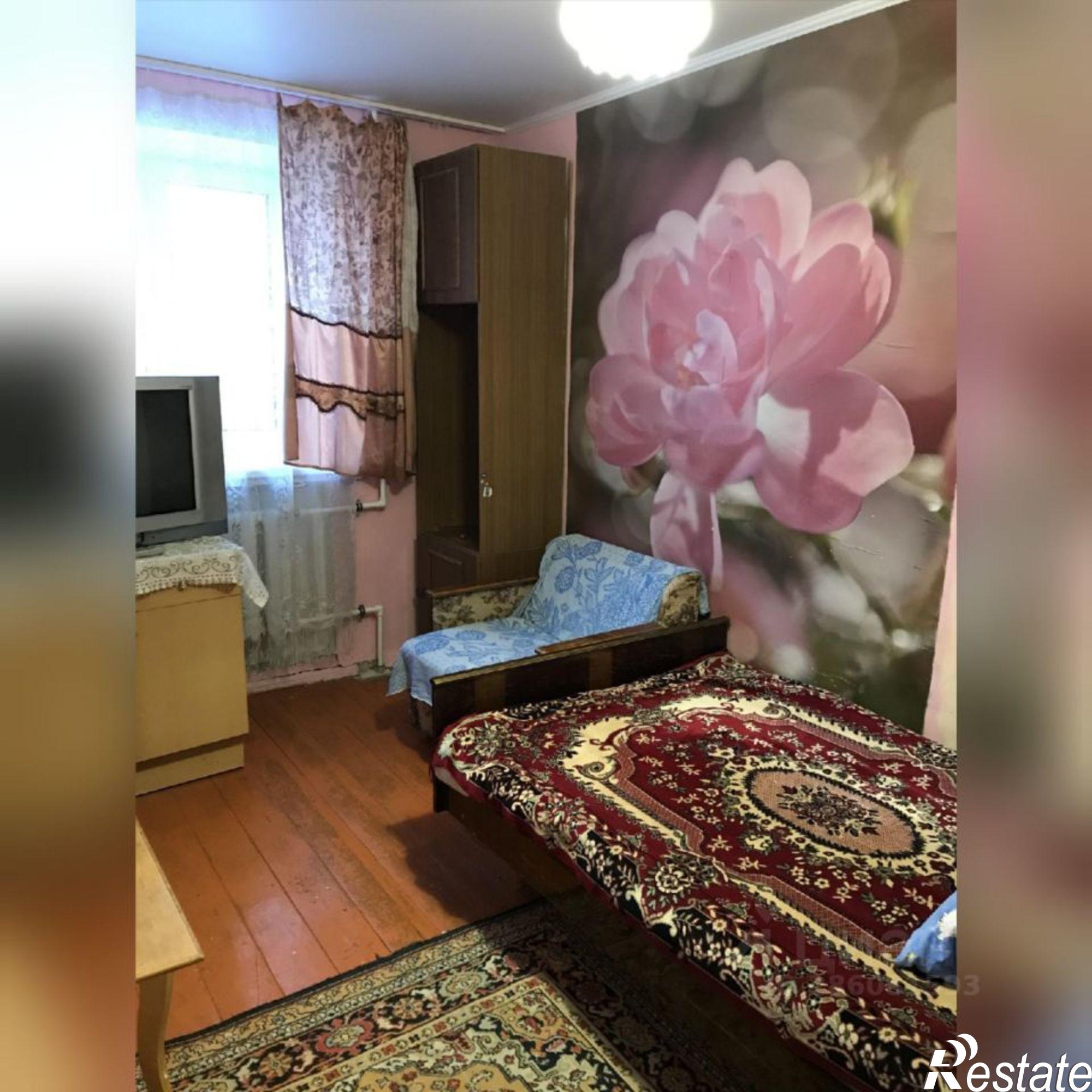 Сдать квартиру за 13 000 рублей на ул Ленина, 43