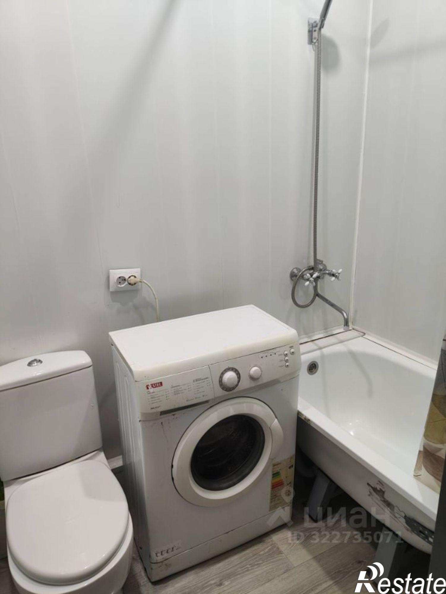 Купить комнату за 1 500 000 рублей на Советская улица, 4А