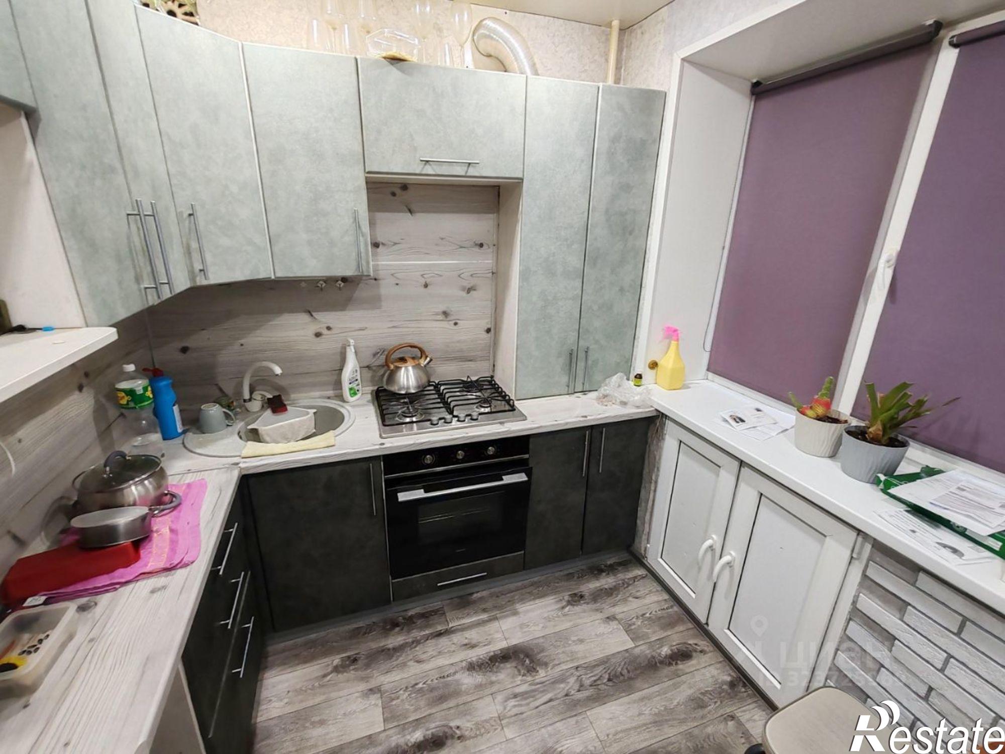 Сдать квартиру за 15 000 рублей на ул Ярослава Гашека, 54