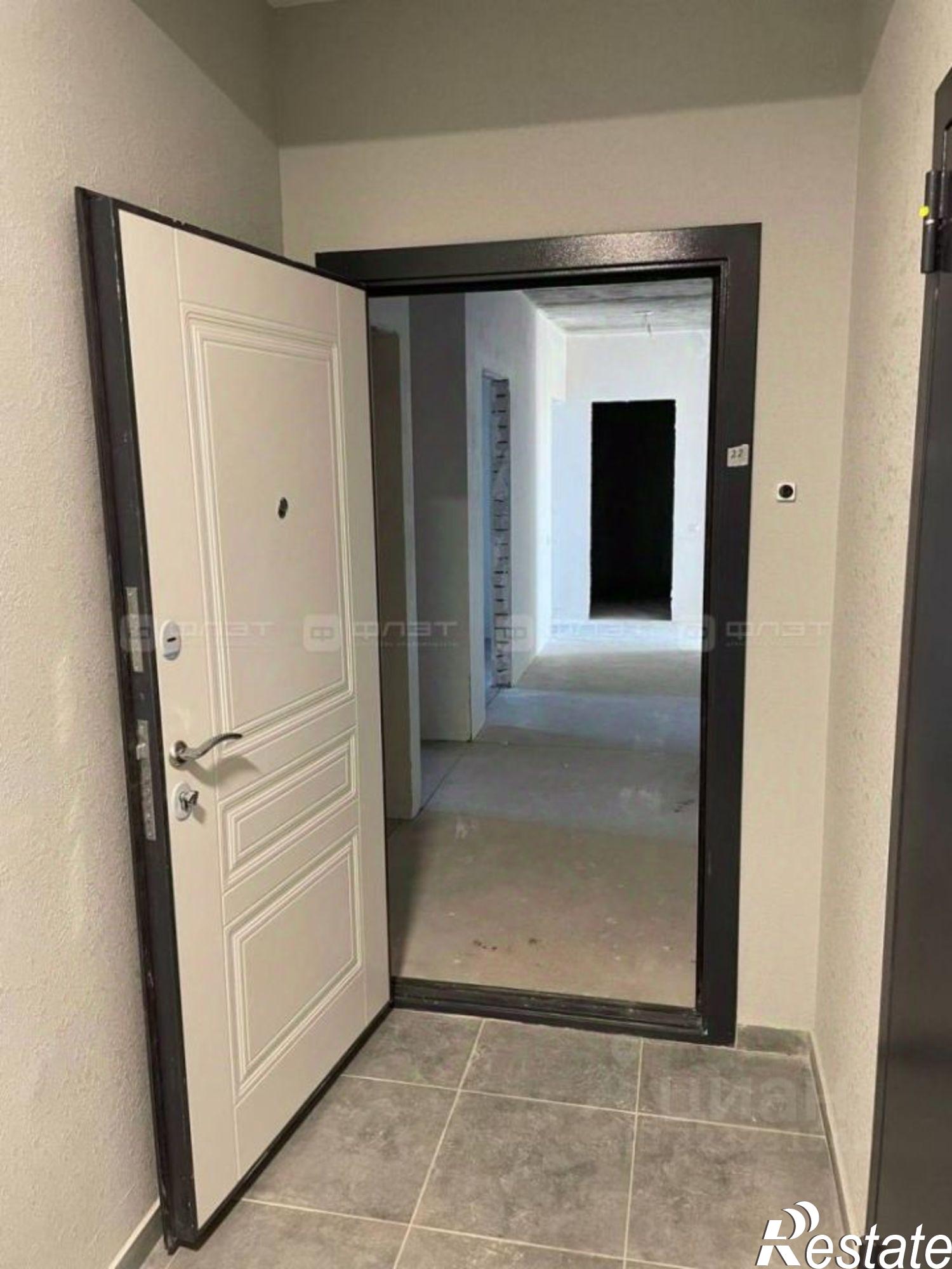 Купить квартиру за 8 000 000 рублей на Татарстан, Высокогорский, Высокая Гора