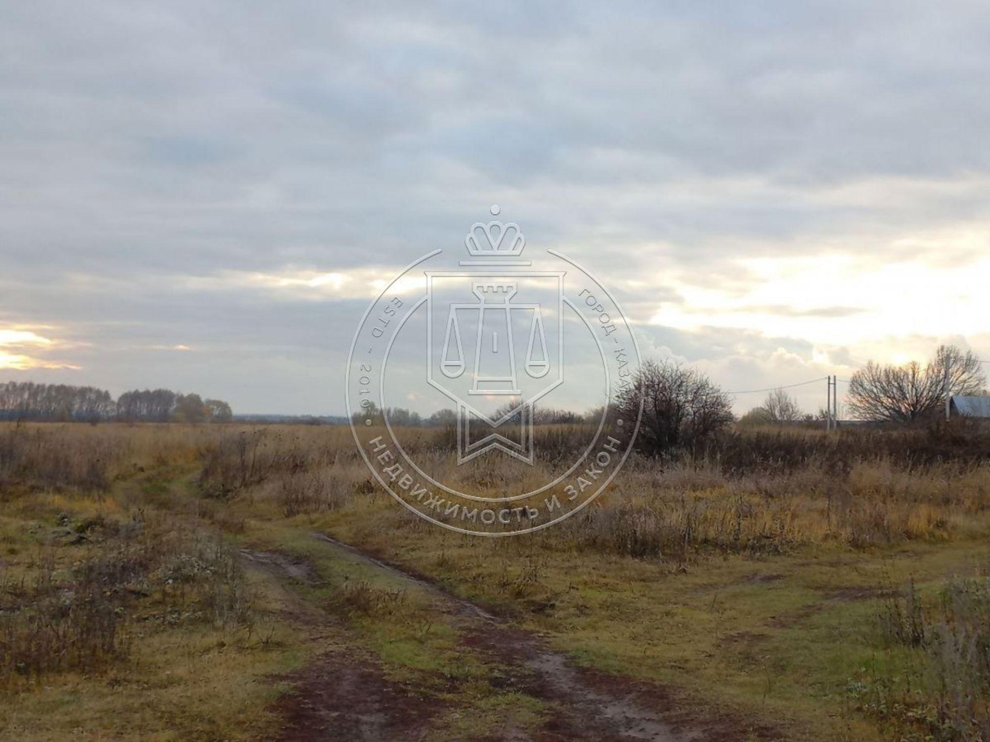 Купить землю, земельный участок за 62 000 000 рублей на Курманаково