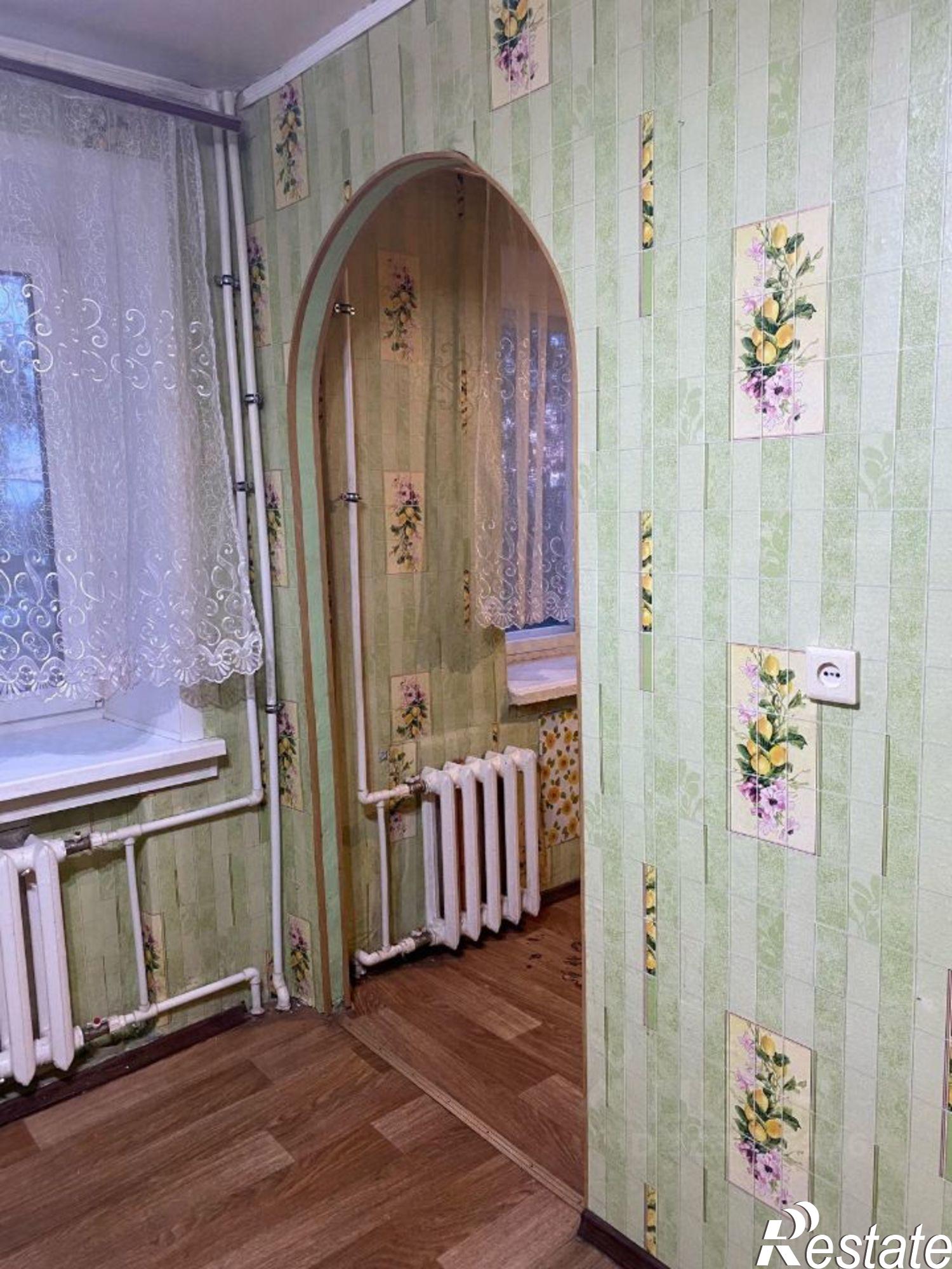 Купить квартиру за 5 000 000 рублей на ул Столичная, 9