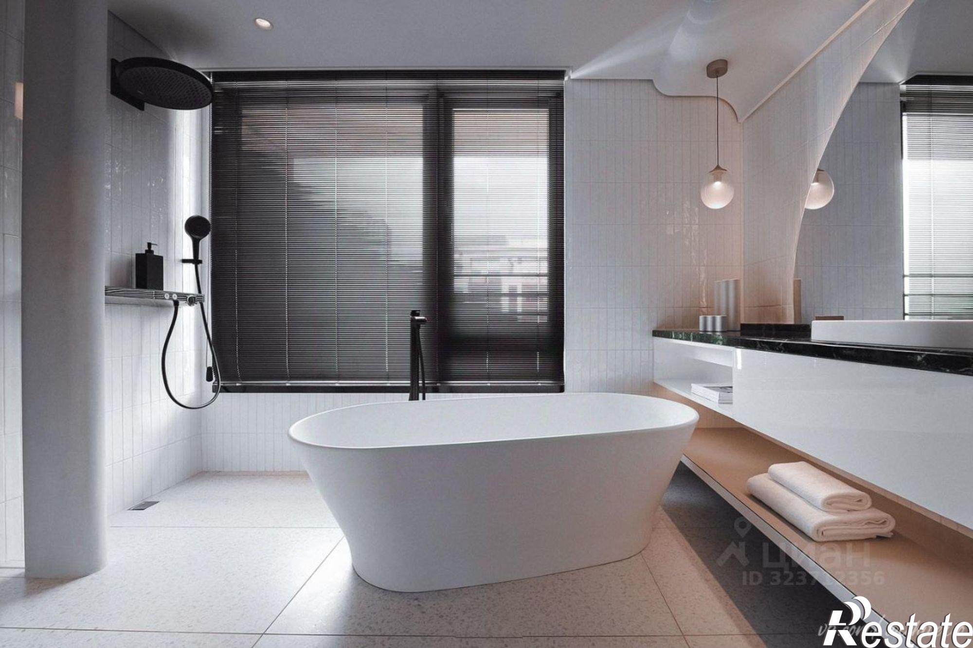 Сдать квартиру за 45 000 рублей на Казань