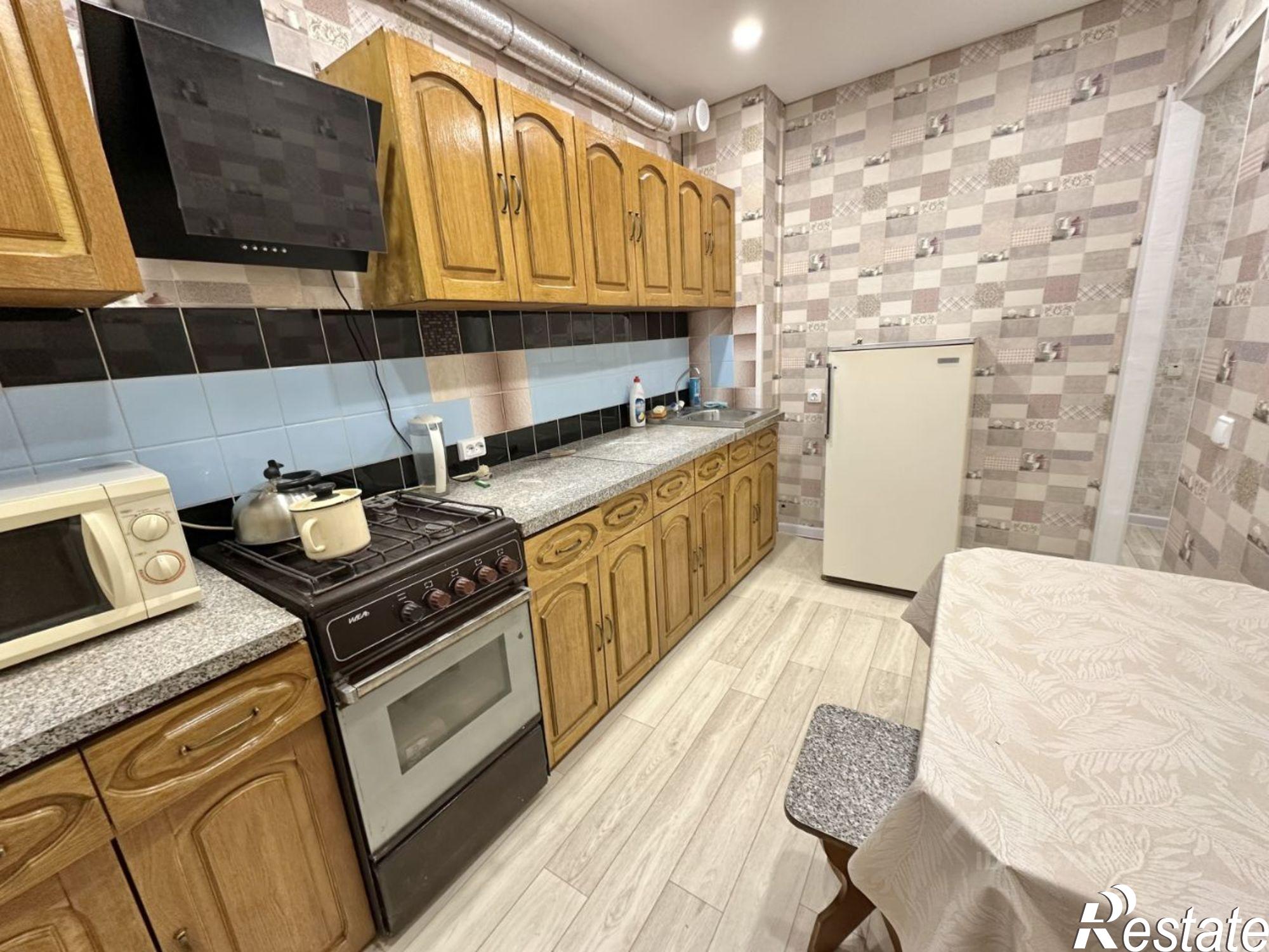 Сдать квартиру за 25 000 рублей на Казань