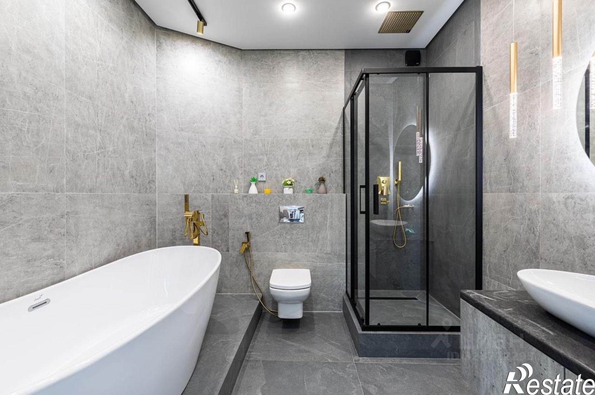 Сдать квартиру за 100 000 рублей на Казань