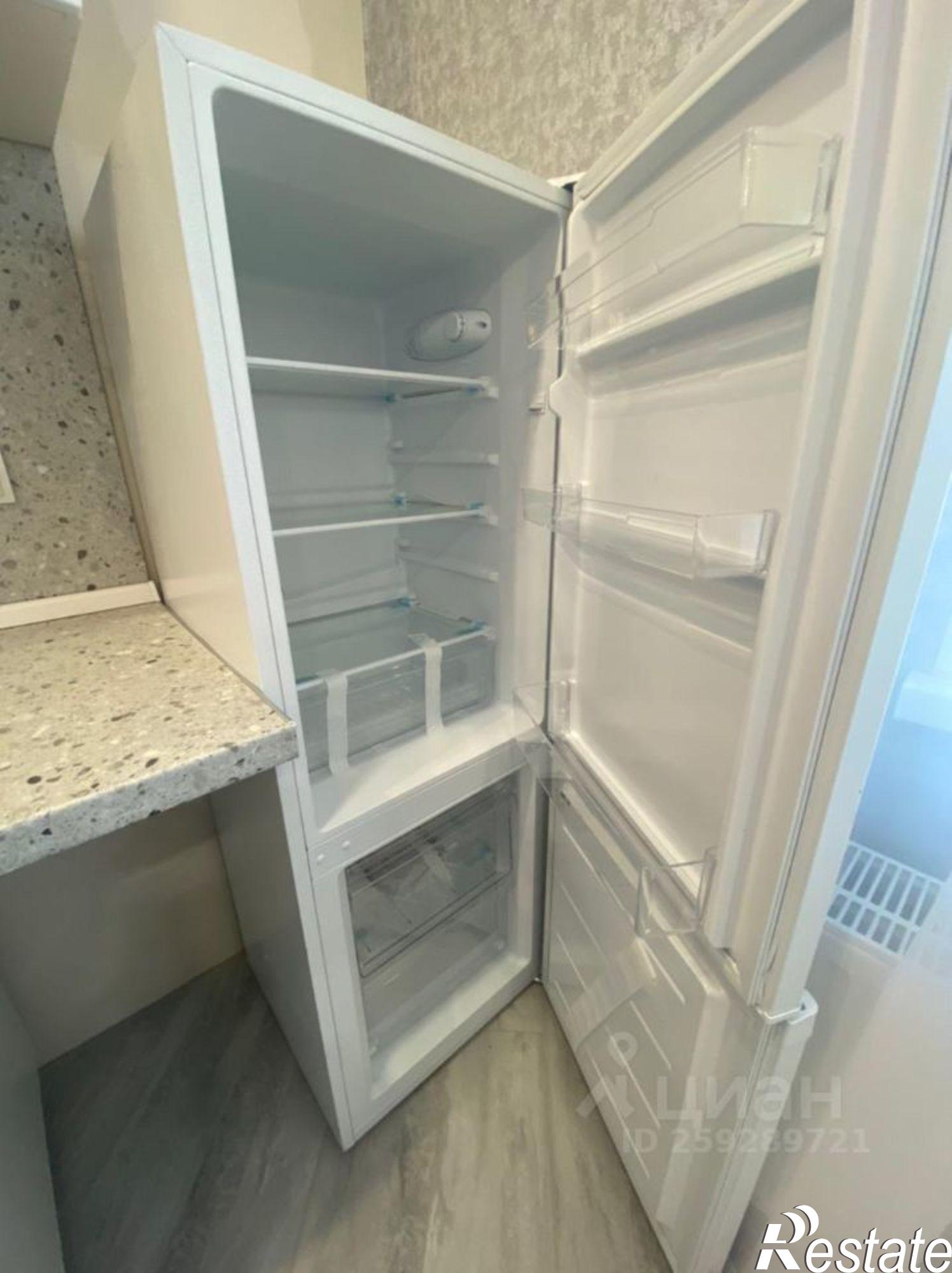 Сдать квартиру за 27 000 рублей на Казань