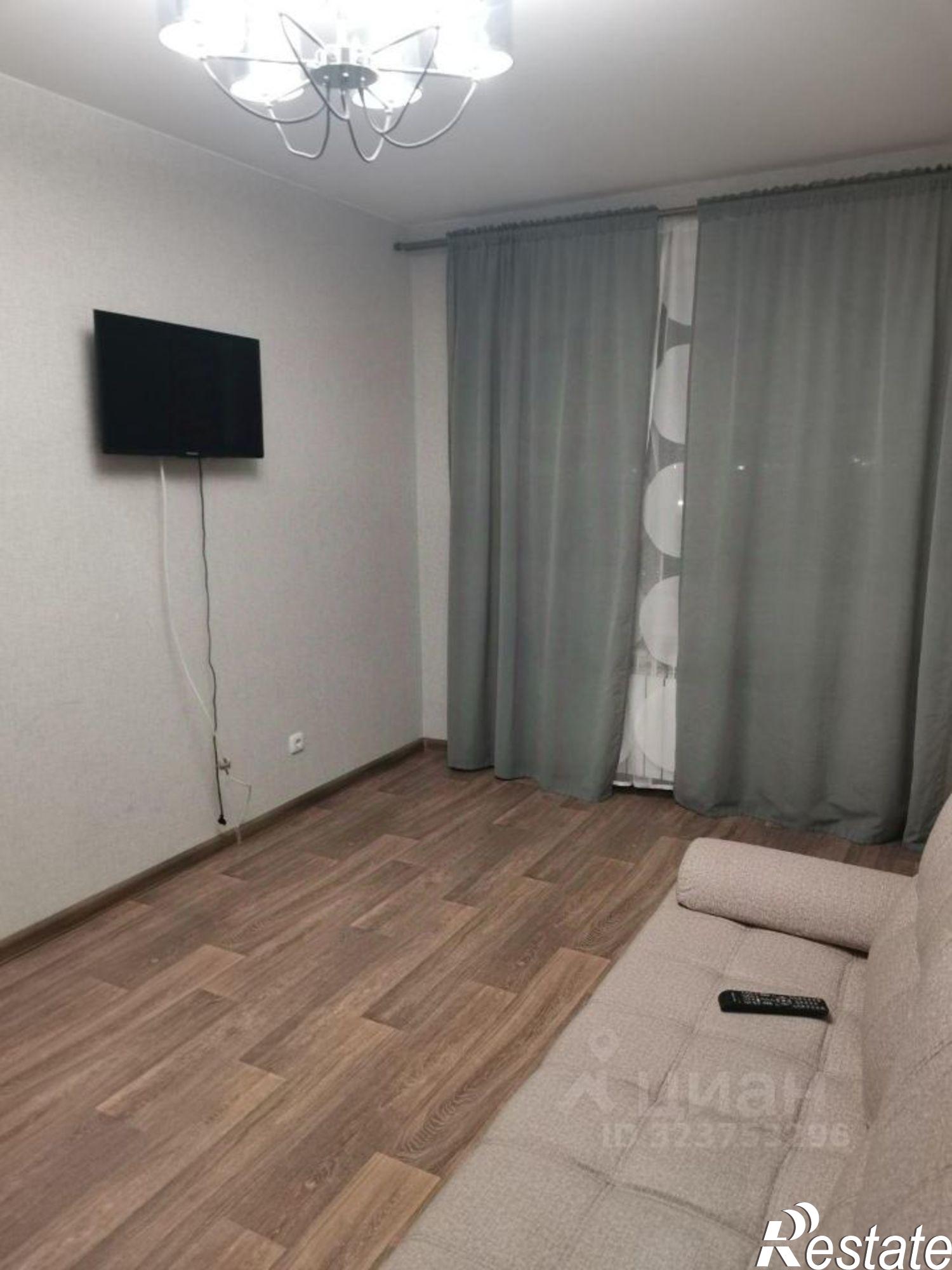 Сдать квартиру за 30 800 рублей на микрорайон Салават Купере м-н