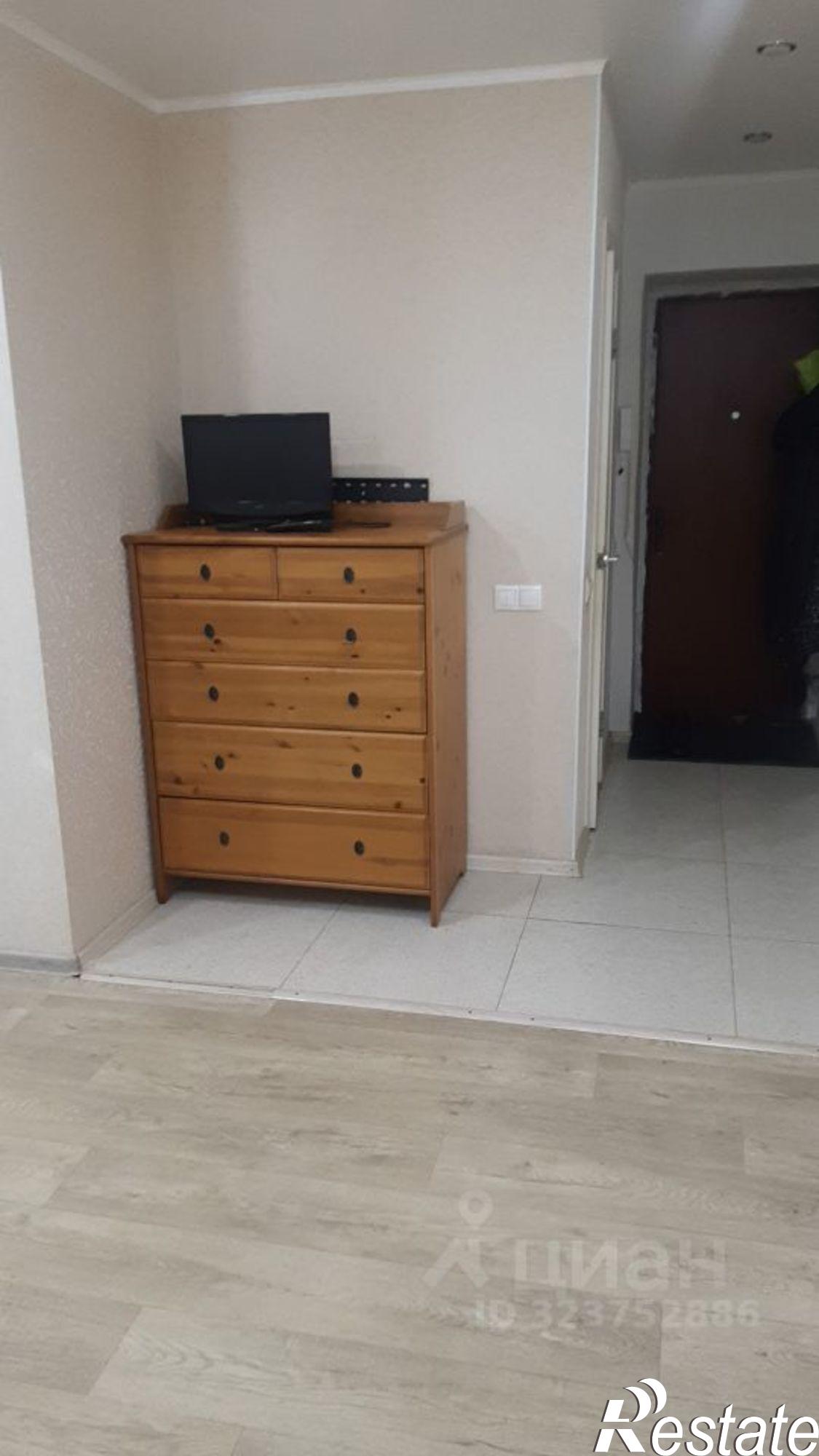 Сдать квартиру за 50 000 рублей на Казань, улица Павлюхина