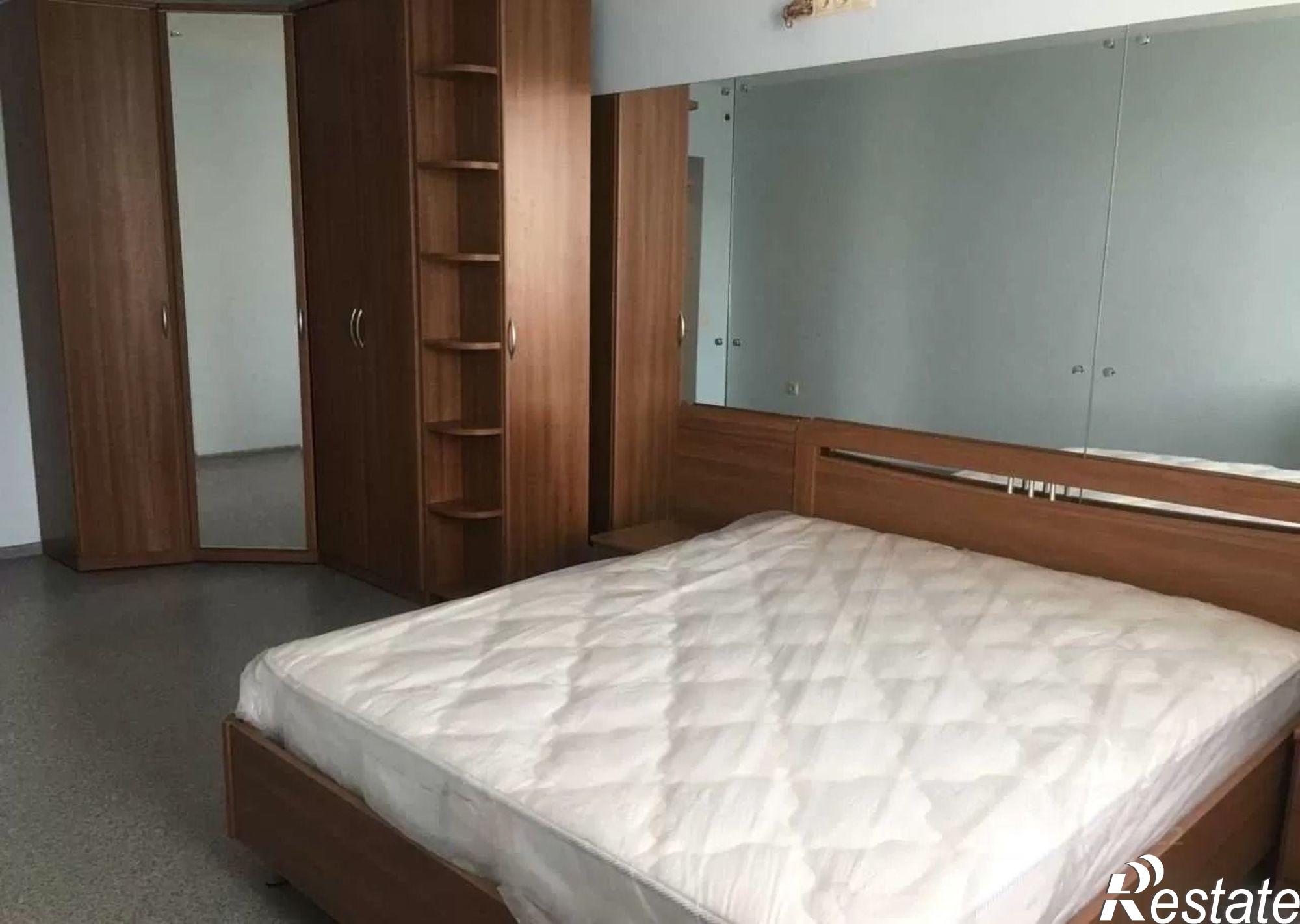 Сдать квартиру за 35 000 рублей на Казань