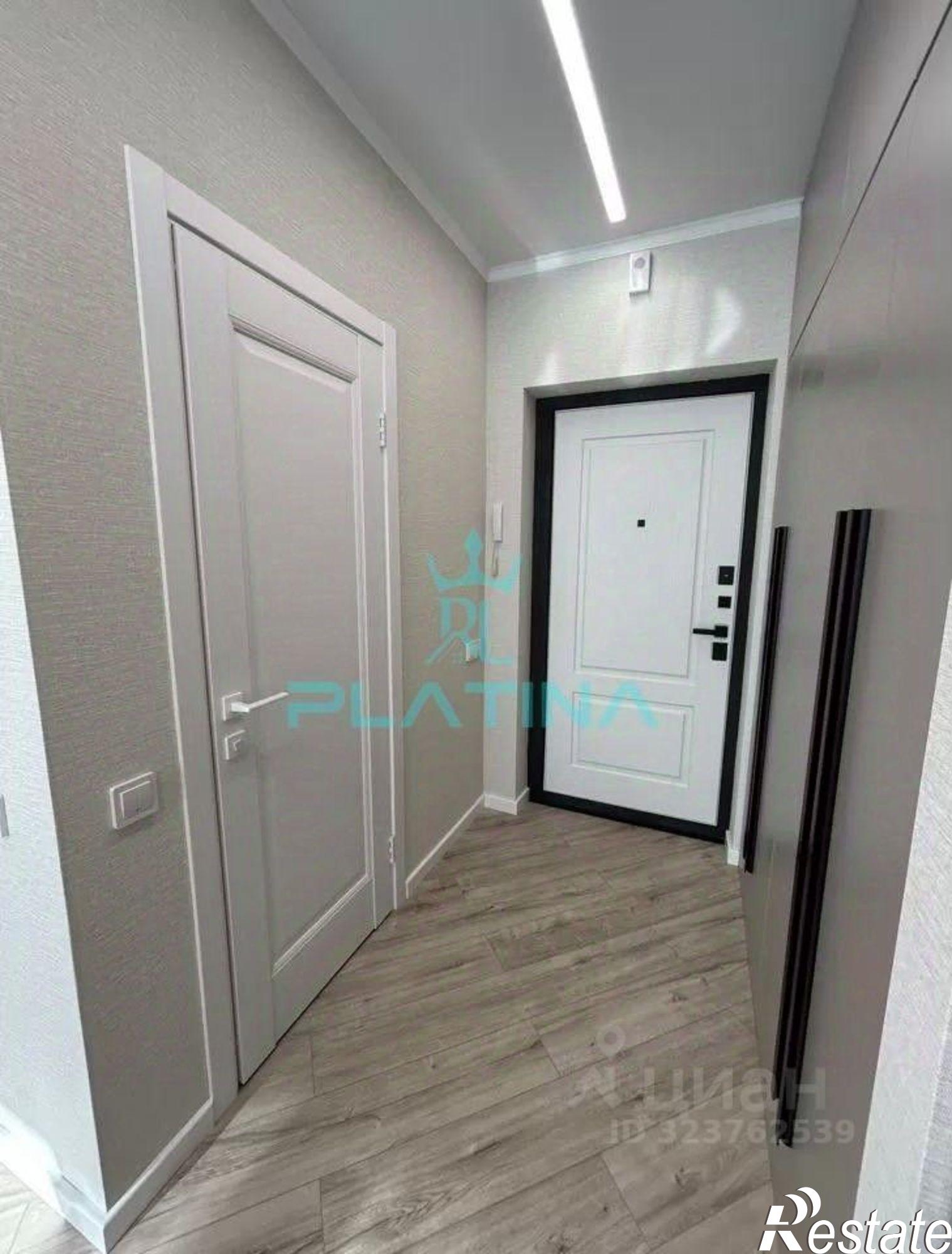 Сдать квартиру за 75 000 рублей на Казань