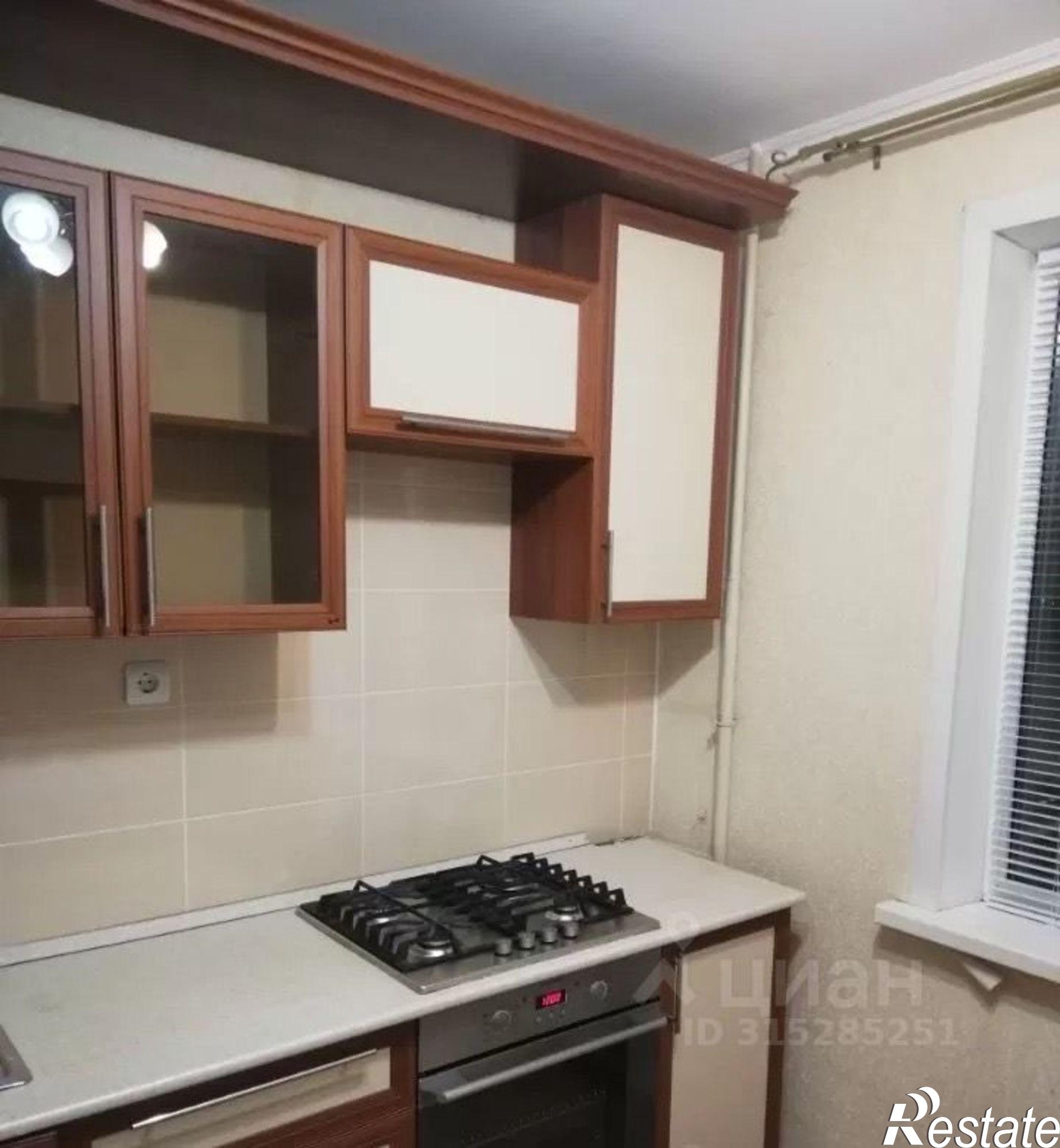 Сдать квартиру за 30 000 рублей на Казань