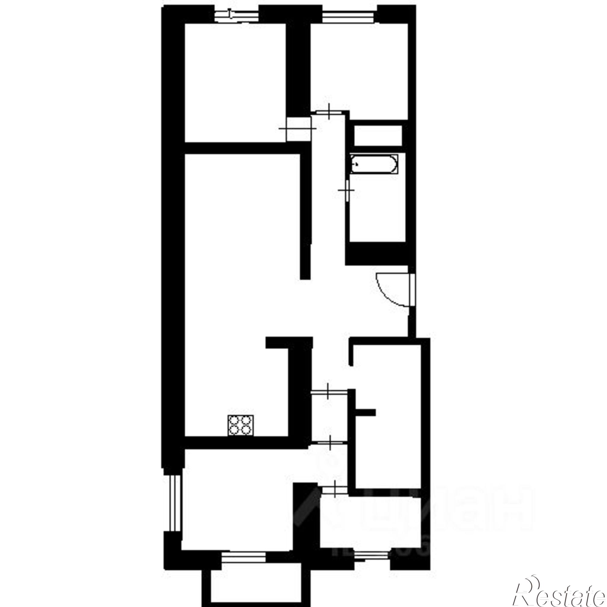 Сдать квартиру за 30 000 рублей на Казань