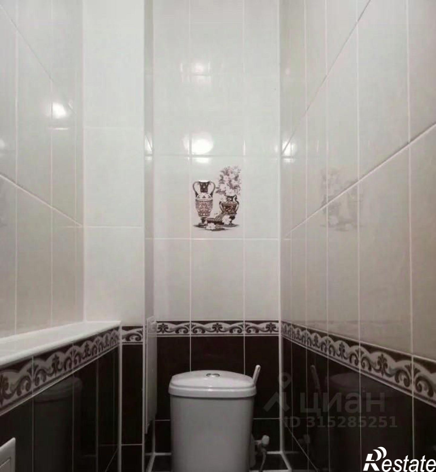 Сдать квартиру за 30 000 рублей на Казань