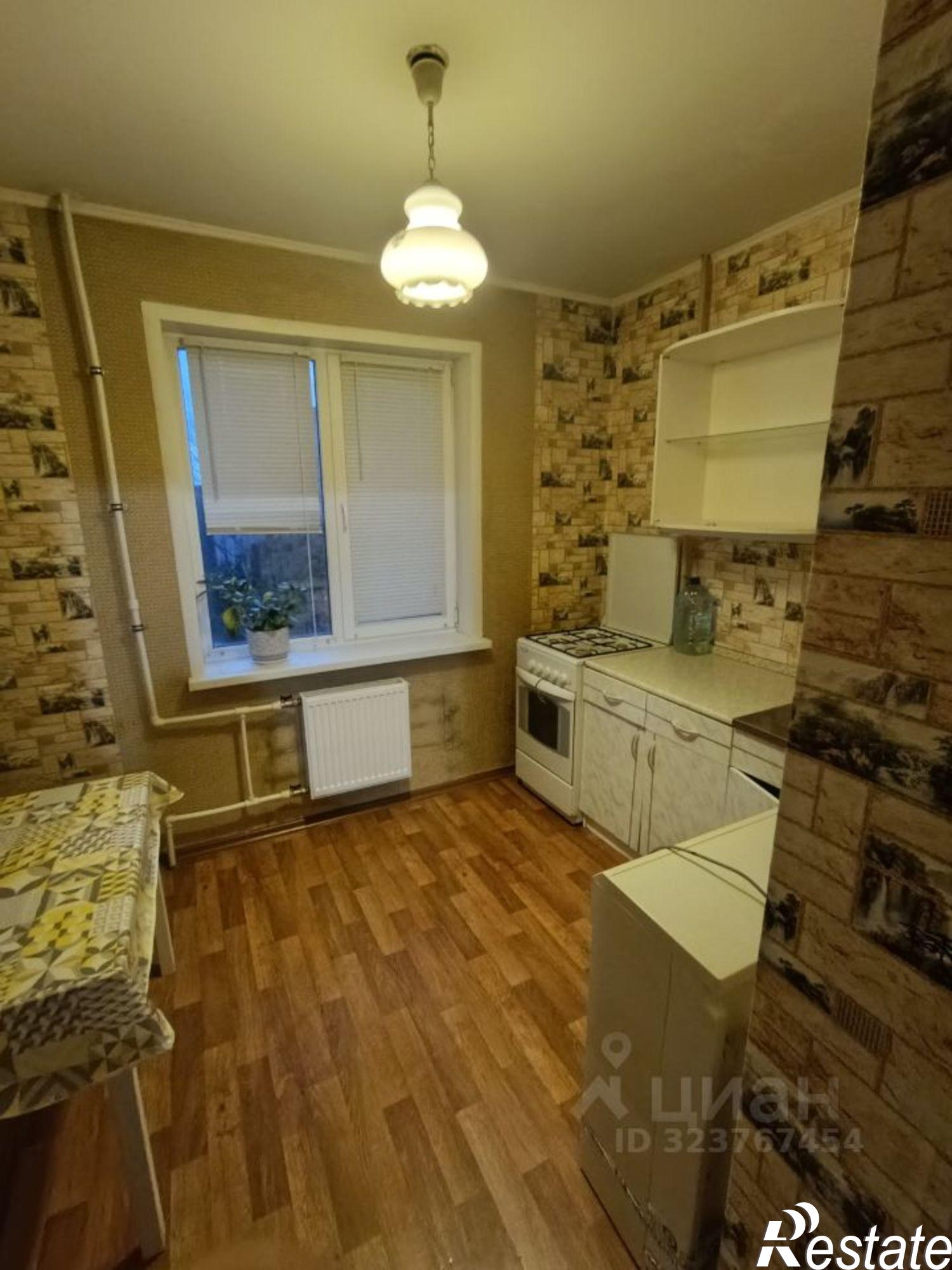 Сдать квартиру за 25 000 рублей на Казань