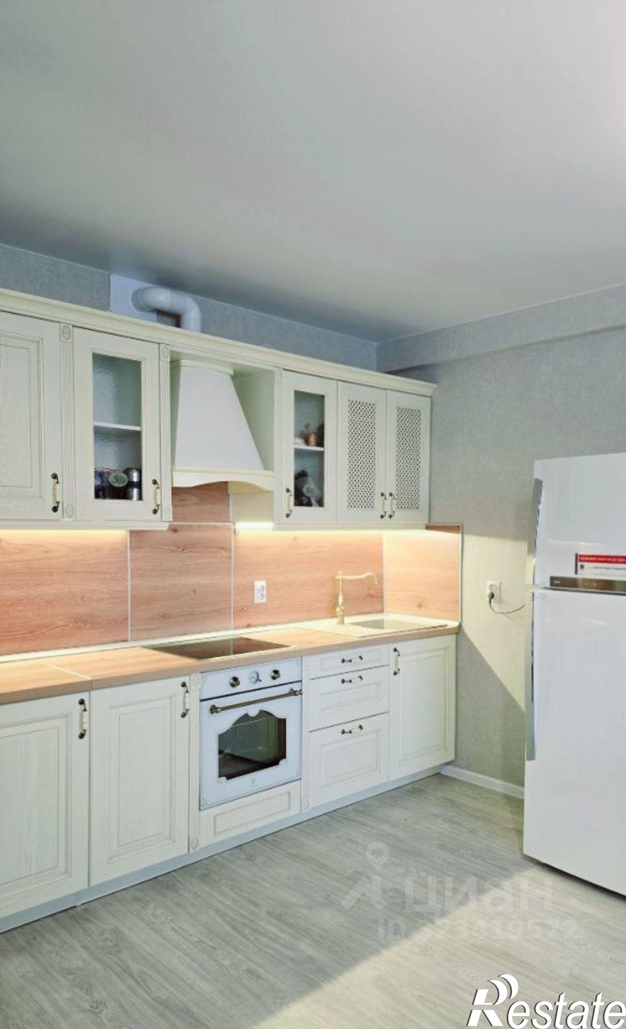 Купить квартиру за 8 450 000 рублей на Набережные Челны