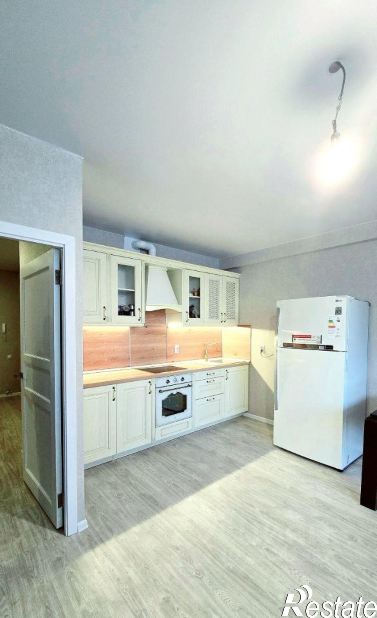 Купить квартиру за 8 450 000 рублей на Набережные Челны