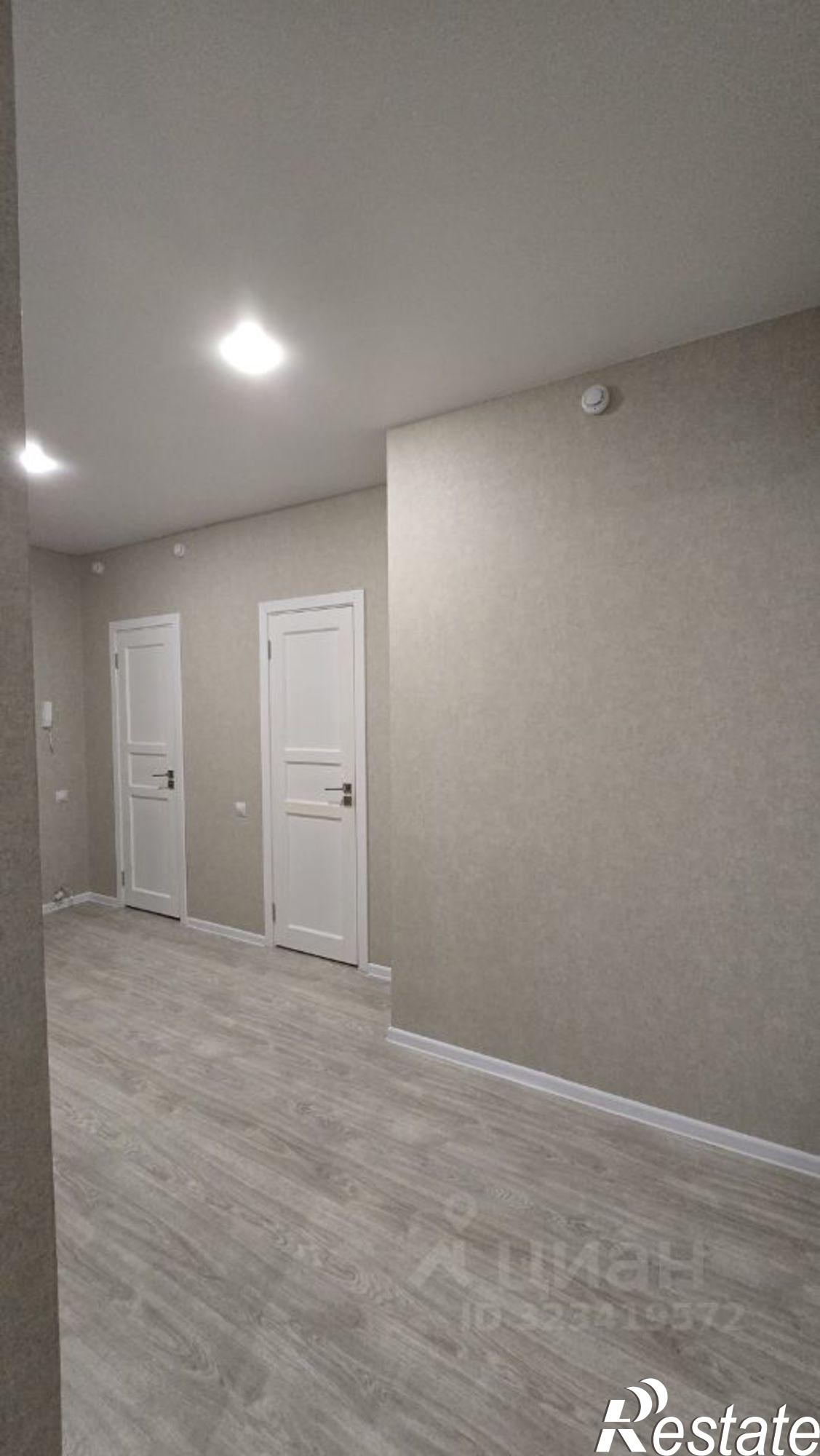 Купить квартиру за 8 450 000 рублей на Набережные Челны