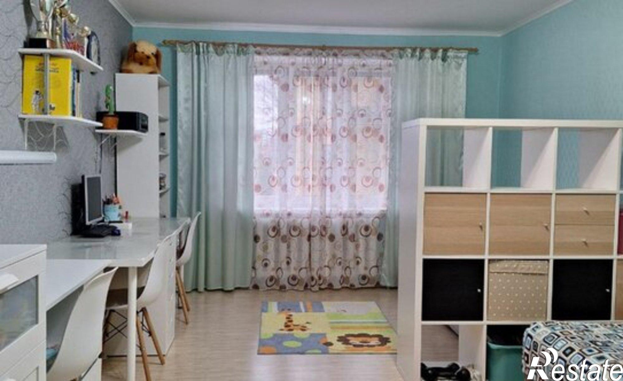 Купить квартиру за 8 200 000 рублей на улица Карла Маркса, 57В