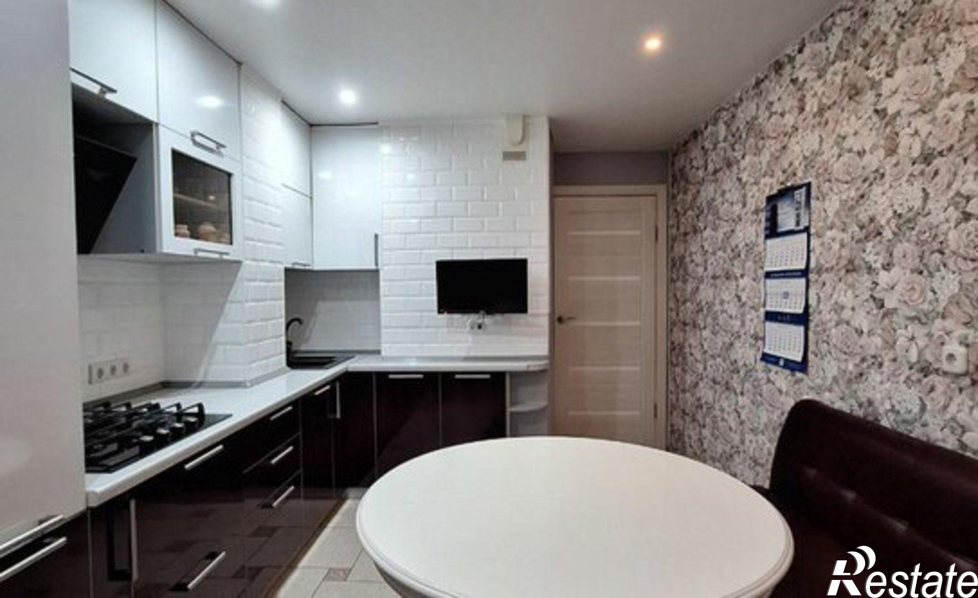 Купить квартиру за 8 200 000 рублей на улица Карла Маркса, 57В