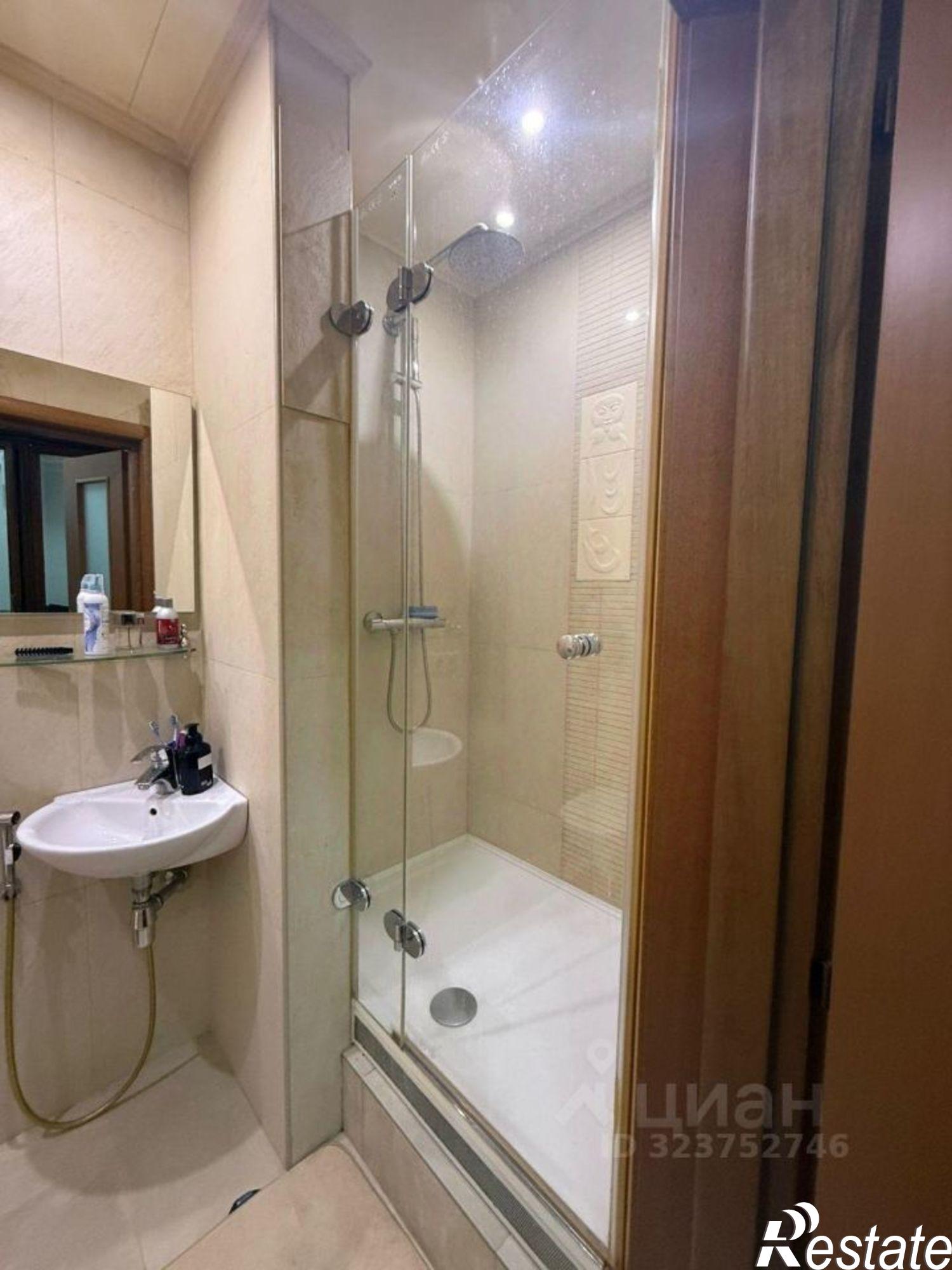 Купить квартиру за 25 000 000 рублей на Казань