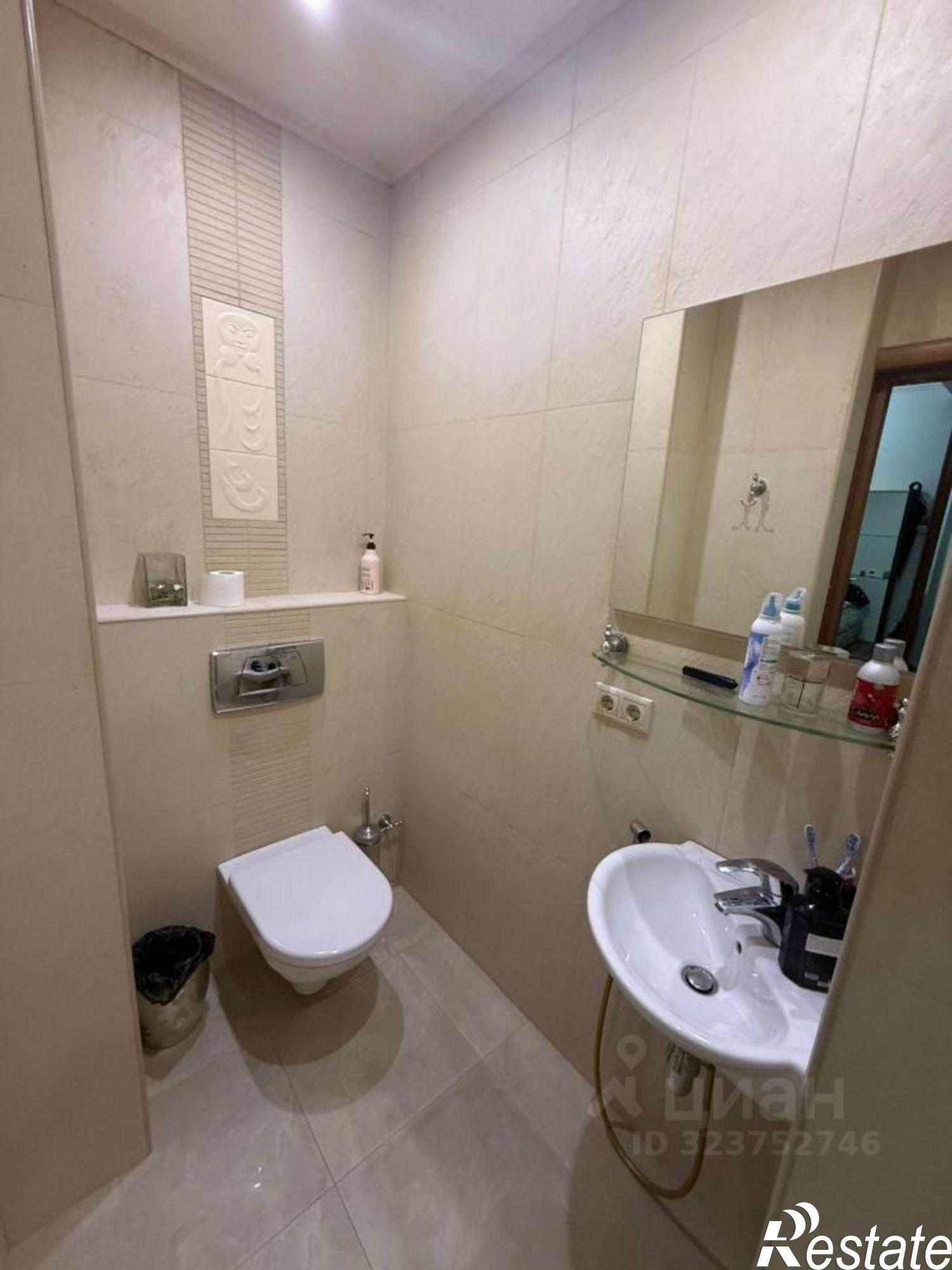 Купить квартиру за 25 000 000 рублей на Казань