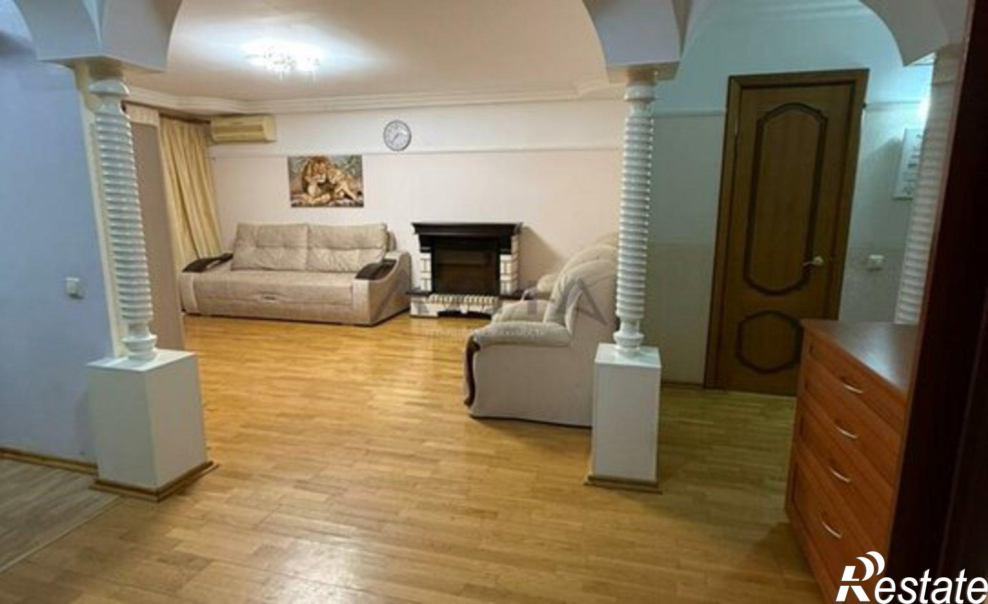 Купить квартиру за 7 000 000 рублей на улица Тельмана, 51