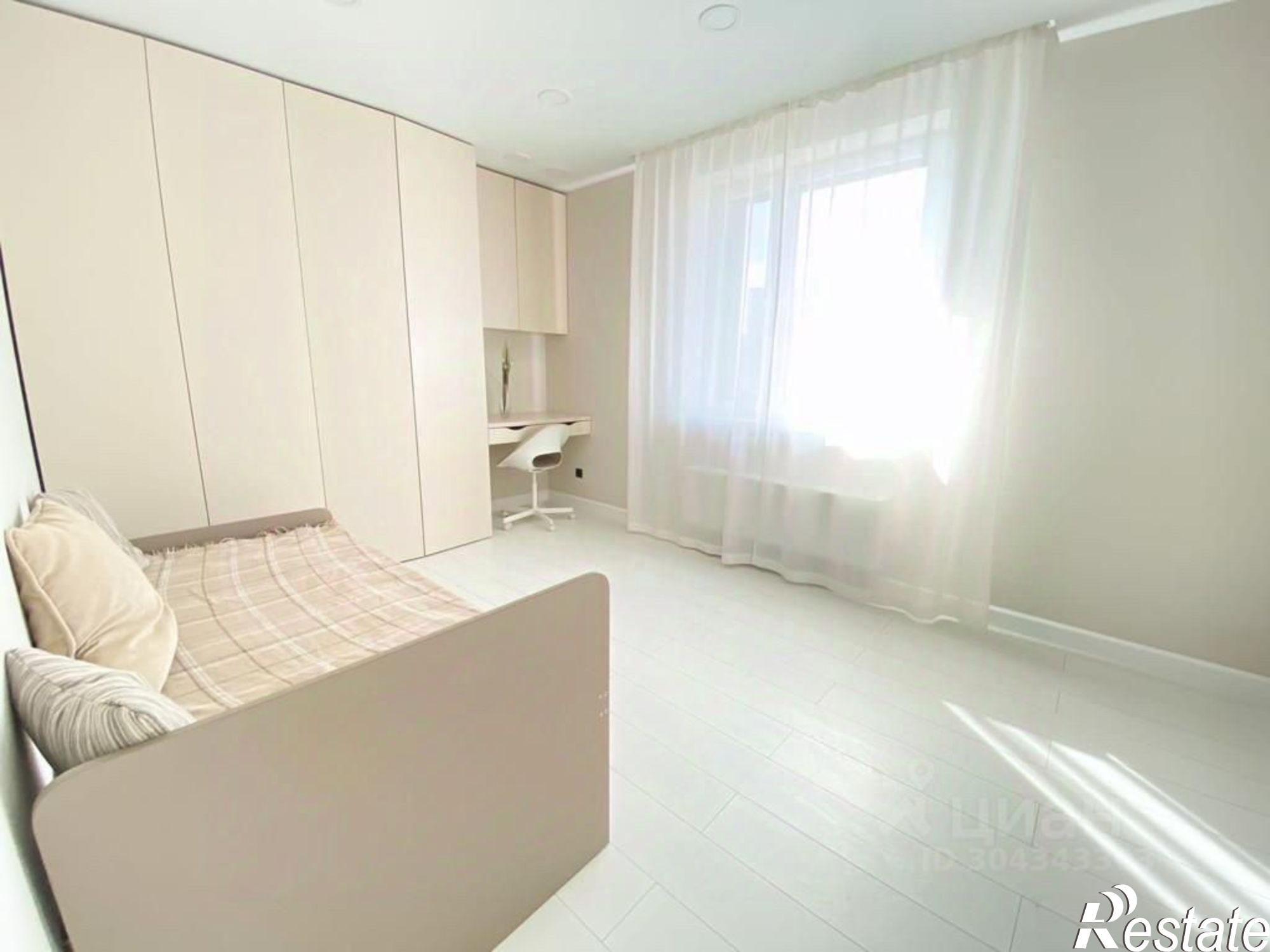 Сдать квартиру за 50 000 рублей на Казань