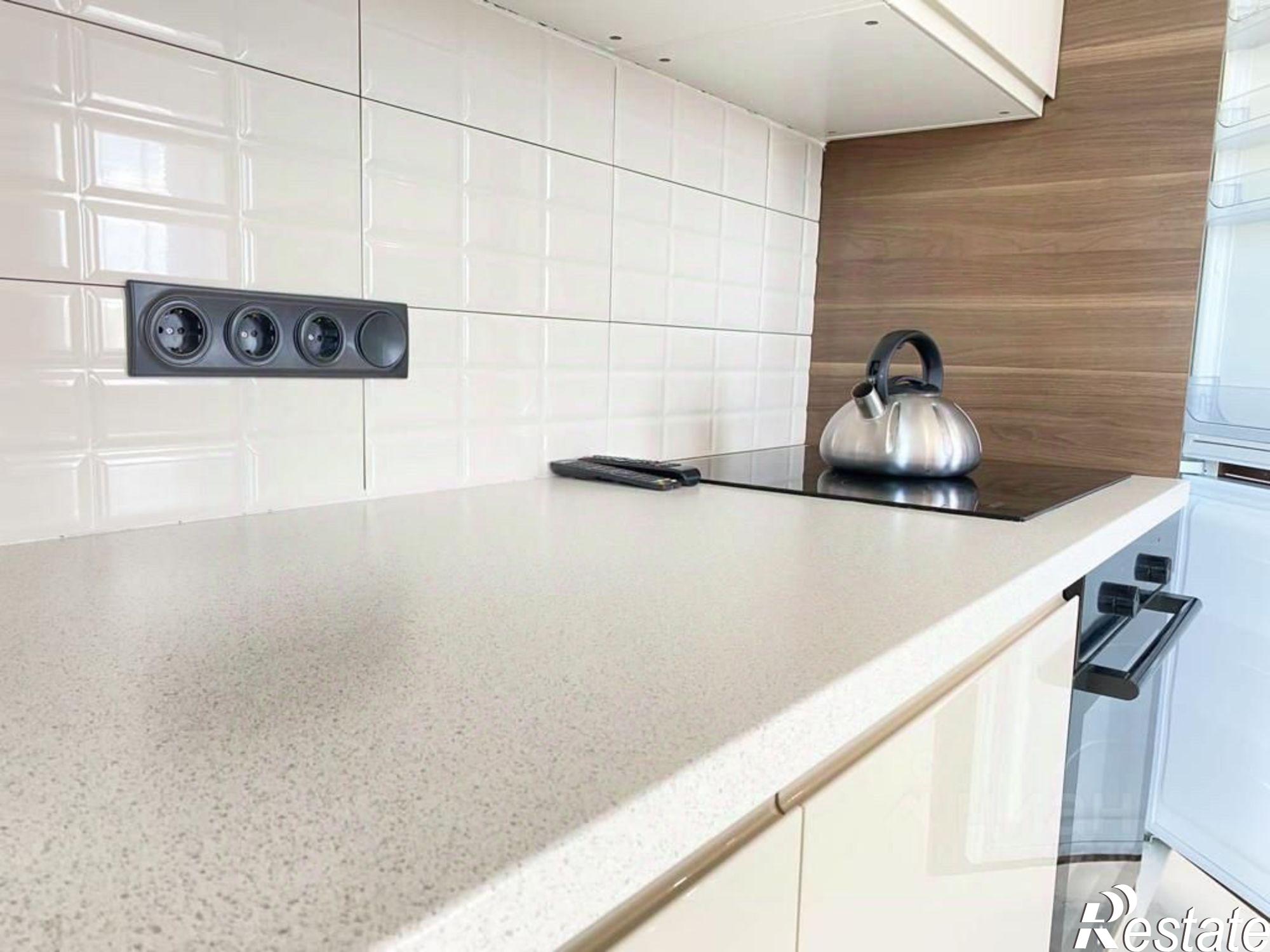 Сдать квартиру за 50 000 рублей на Казань