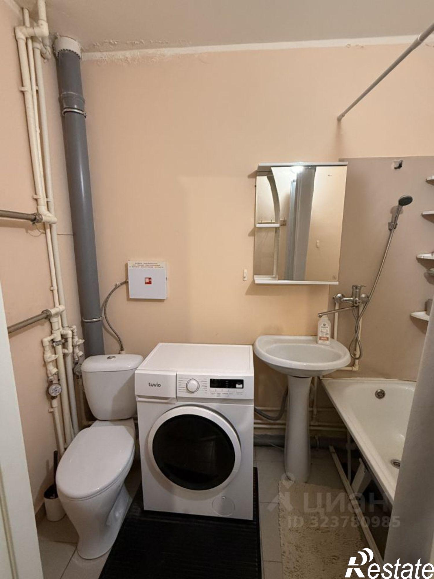 Сдать квартиру за 35 000 рублей на Елабуга, микрорайон 4/5