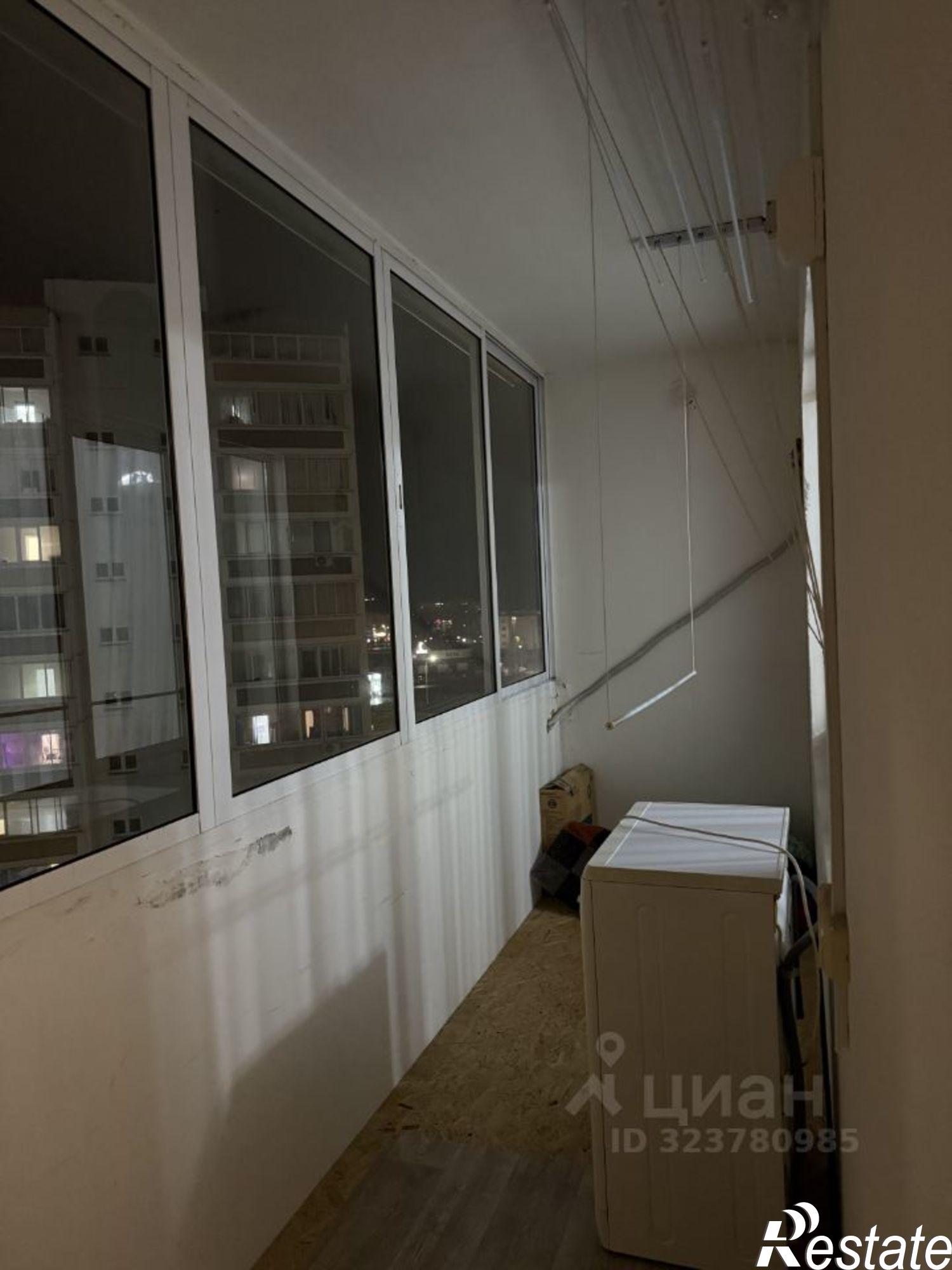 Сдать квартиру за 35 000 рублей на Елабуга, микрорайон 4/5