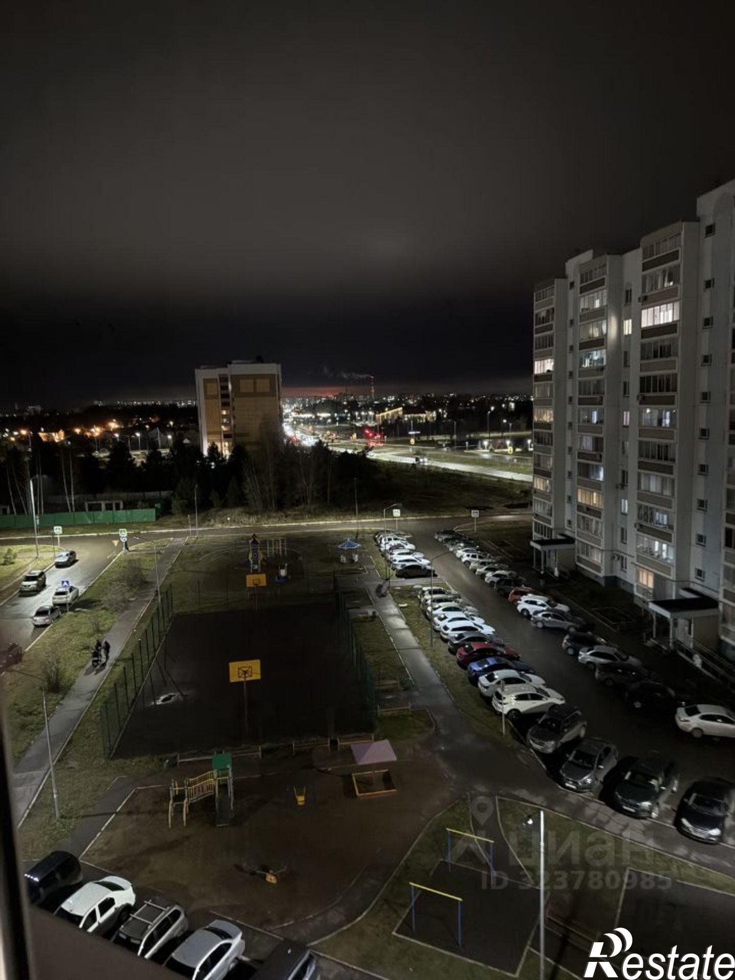 Сдать квартиру за 35 000 рублей на Елабуга, микрорайон 4/5