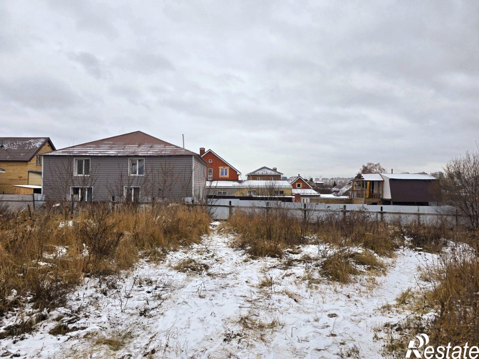 Сдать дачу, дом, коттедж за 110 000 рублей на Казань