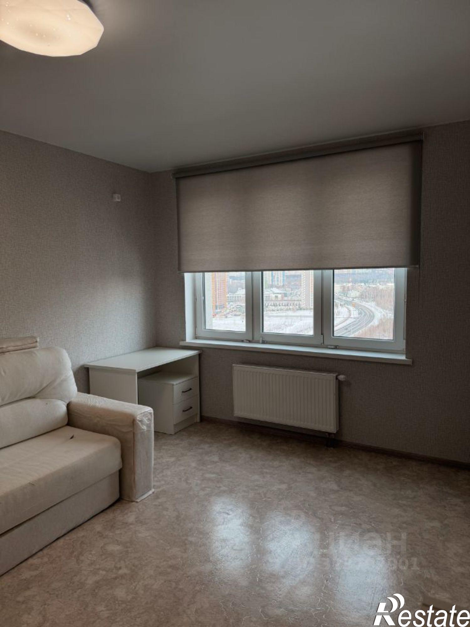 Сдать квартиру за 35 000 рублей на Казань