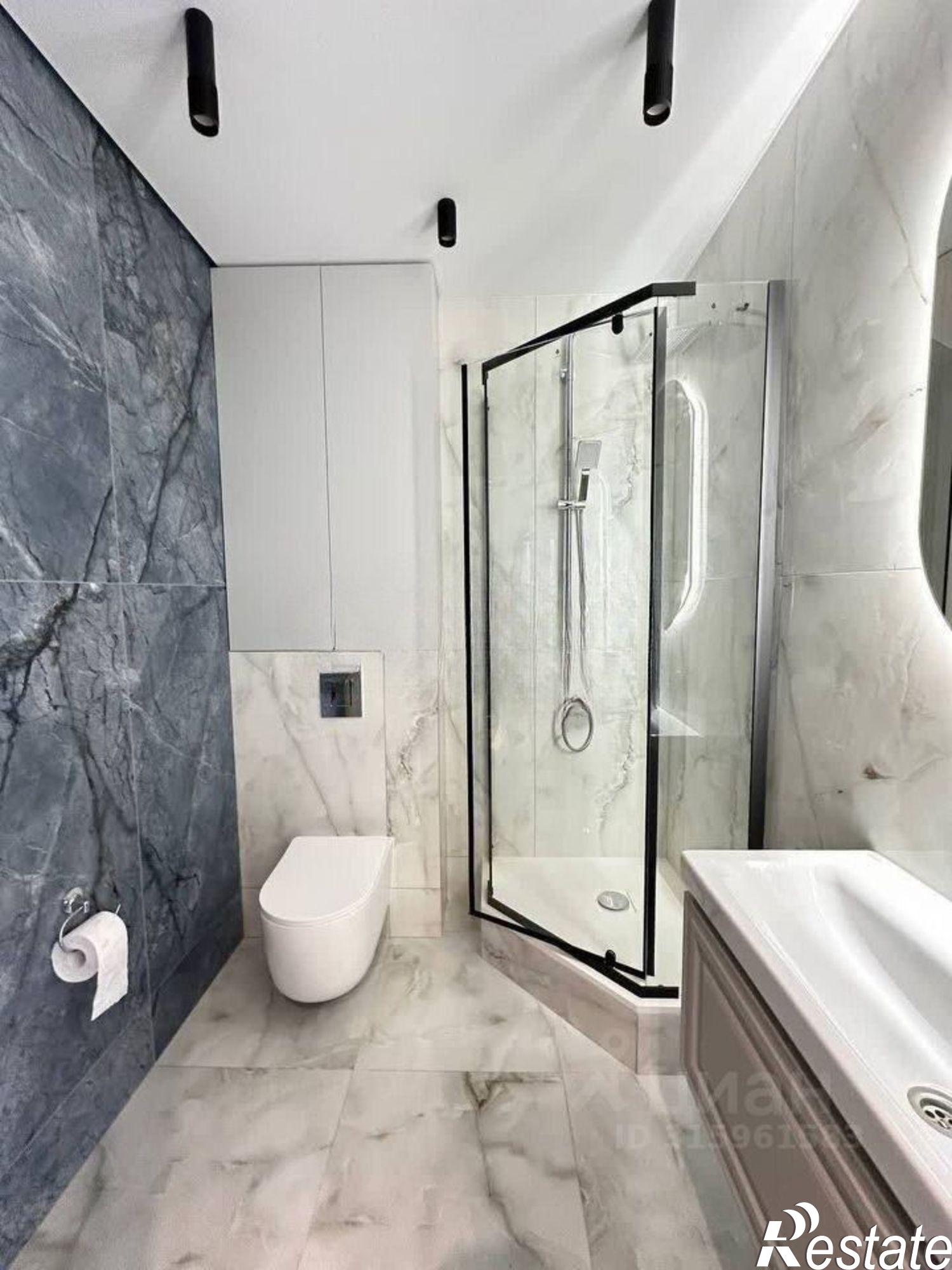 Сдать квартиру за 40 000 рублей на Казань