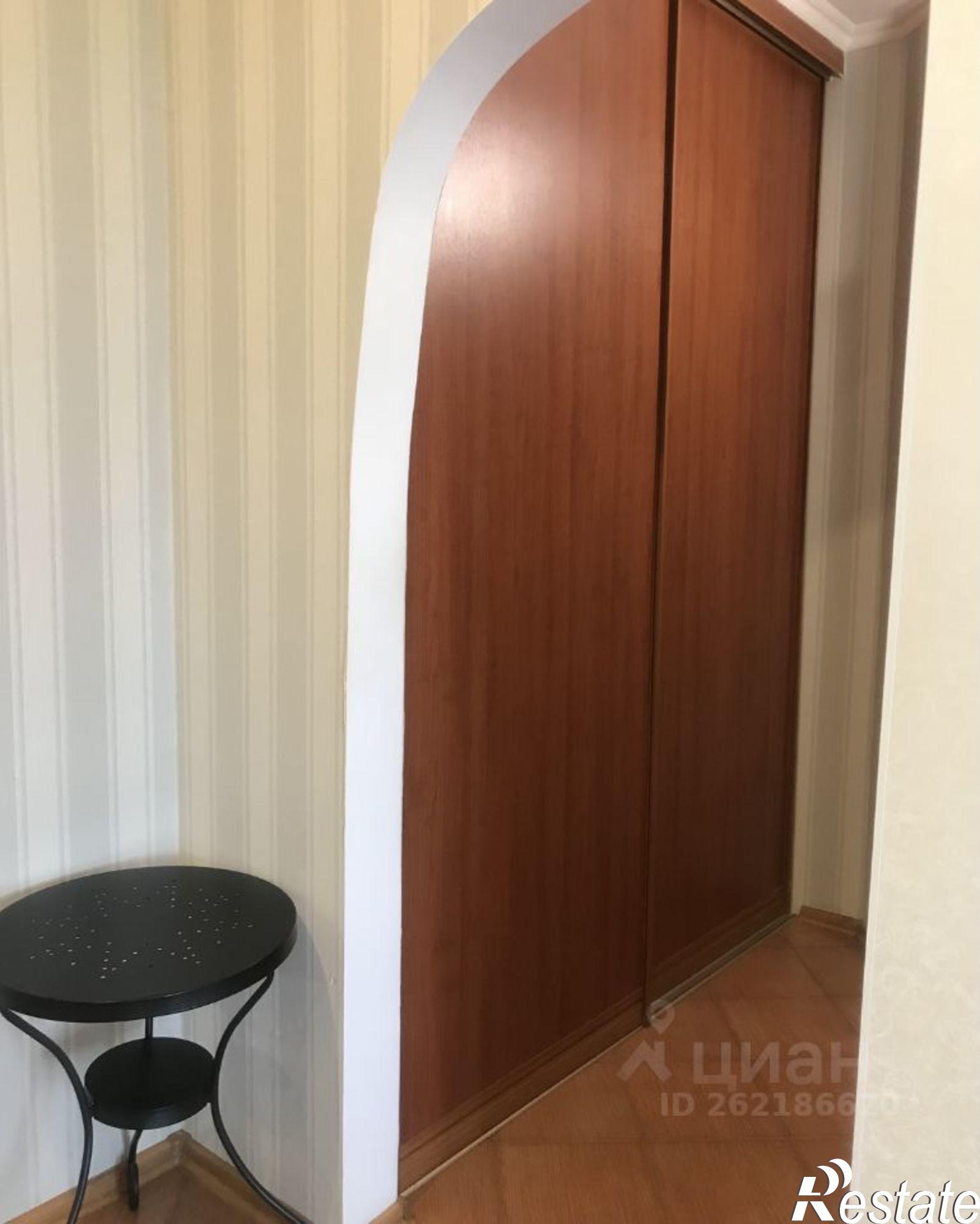 Сдать квартиру за 27 000 рублей на Казань