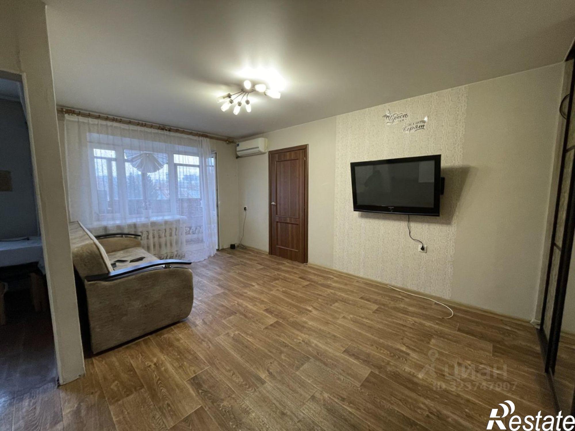 Сдать квартиру за 30 000 рублей на Казань