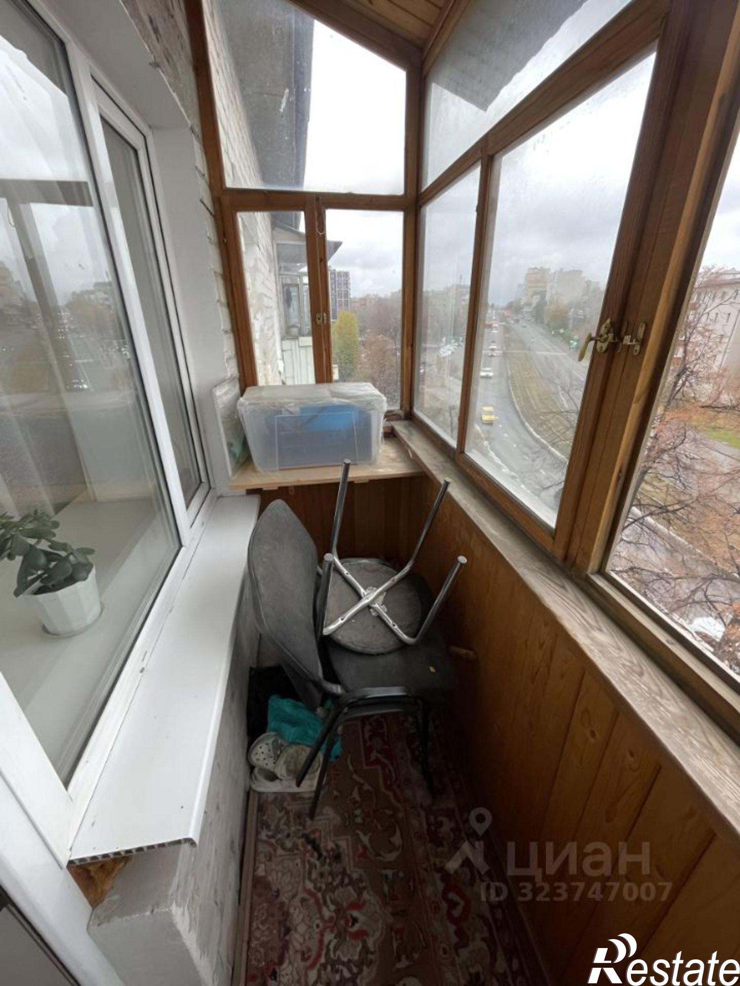 Сдать квартиру за 30 000 рублей на Казань