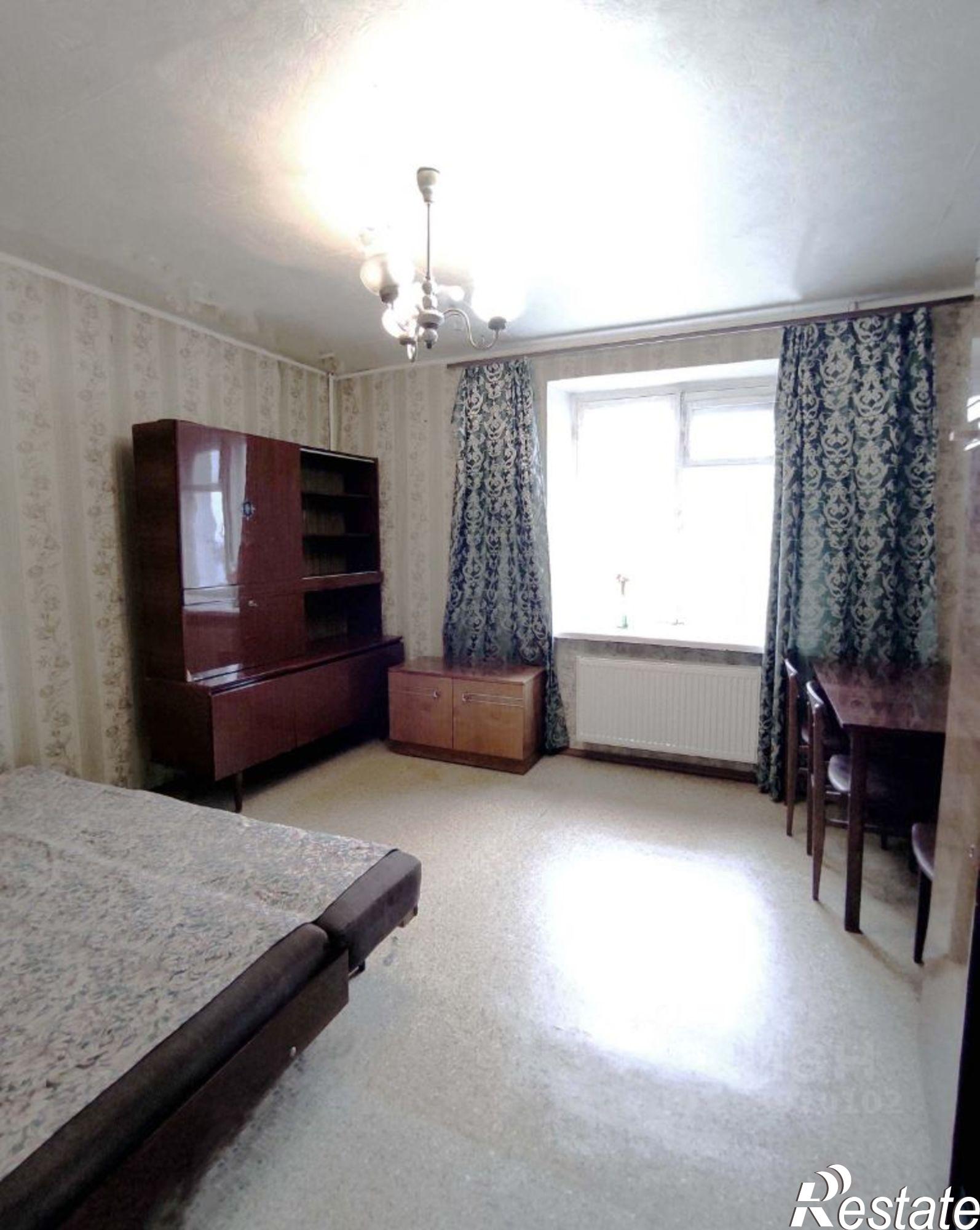 Сдать квартиру за 22 000 рублей на Казань