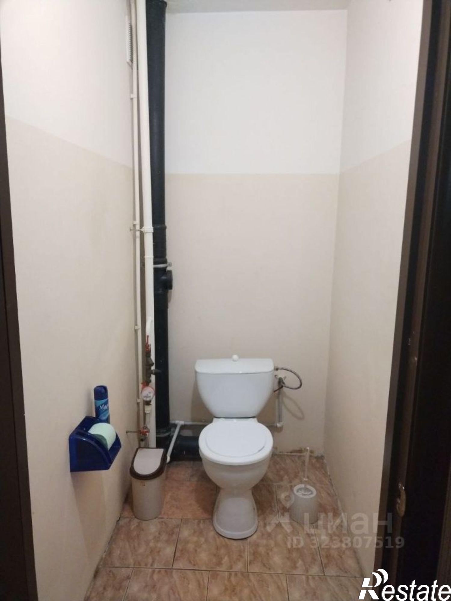 Сдать комнату за 10 000 рублей на Казань