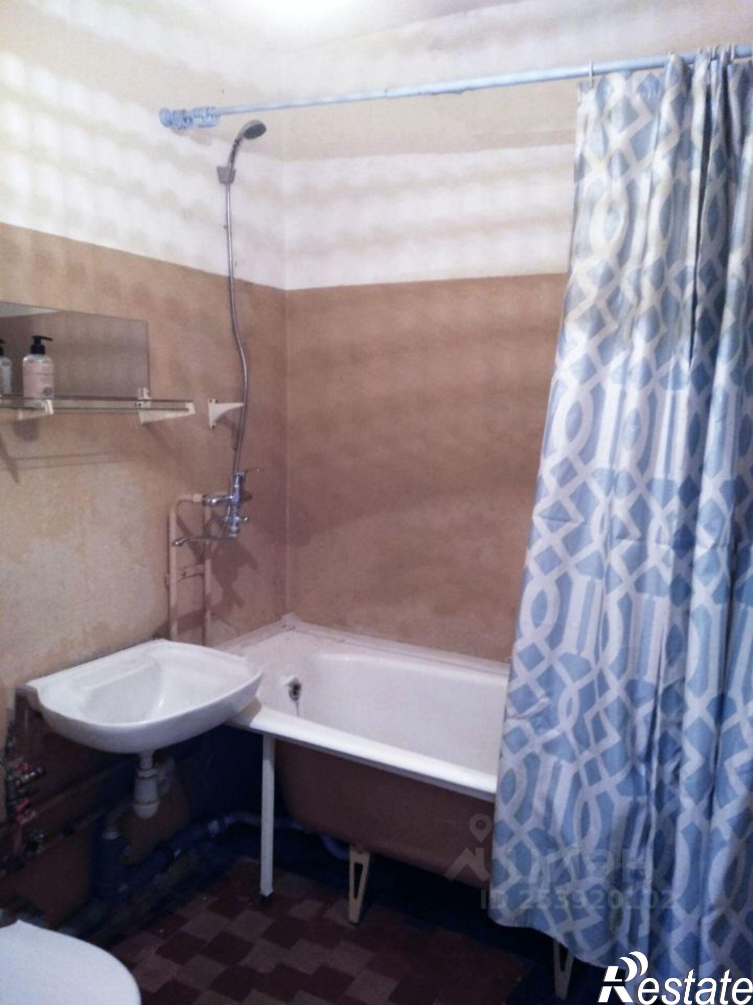 Сдать квартиру за 22 000 рублей на Казань