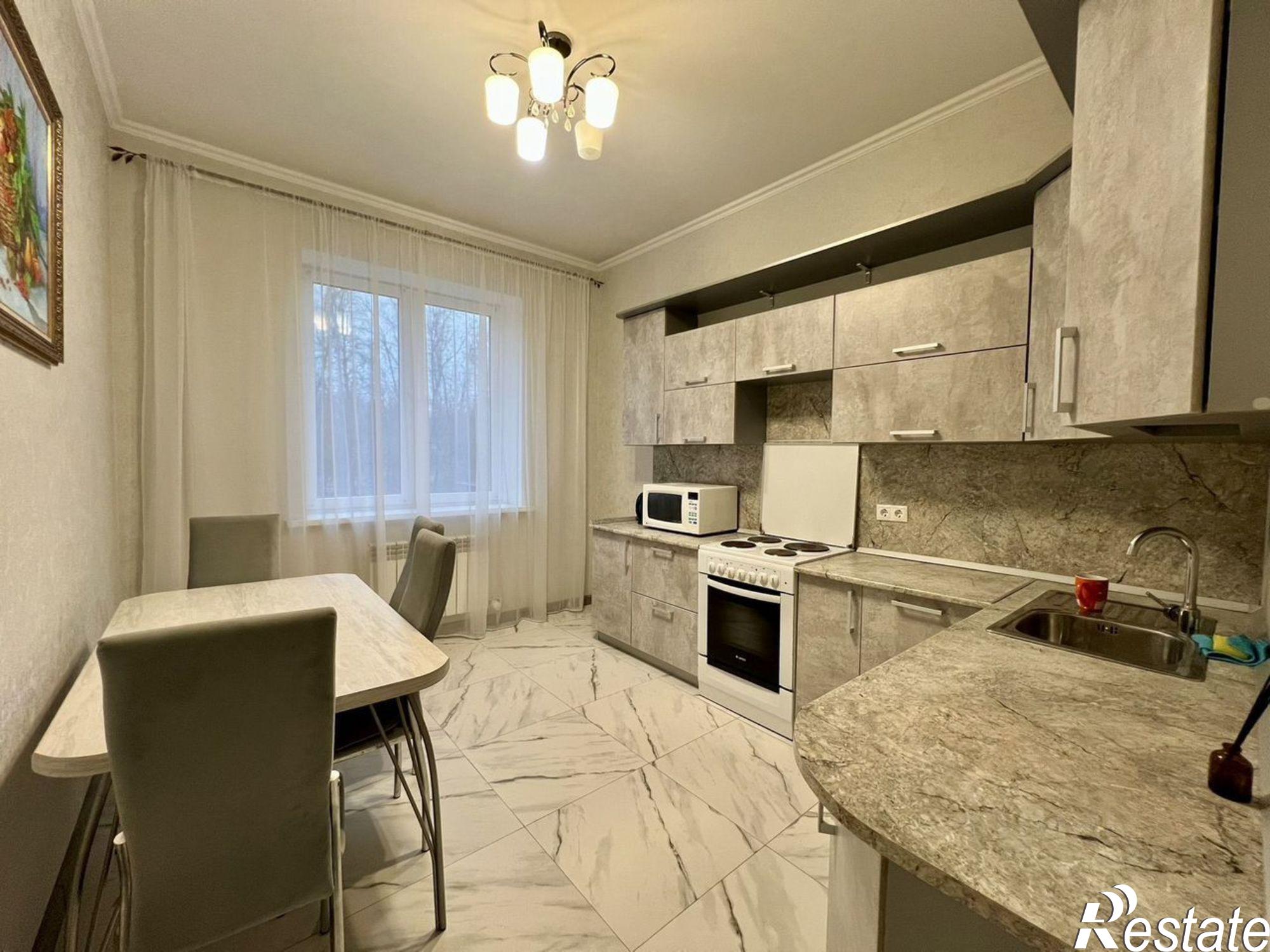 Сдать квартиру за 60 000 рублей на Казань