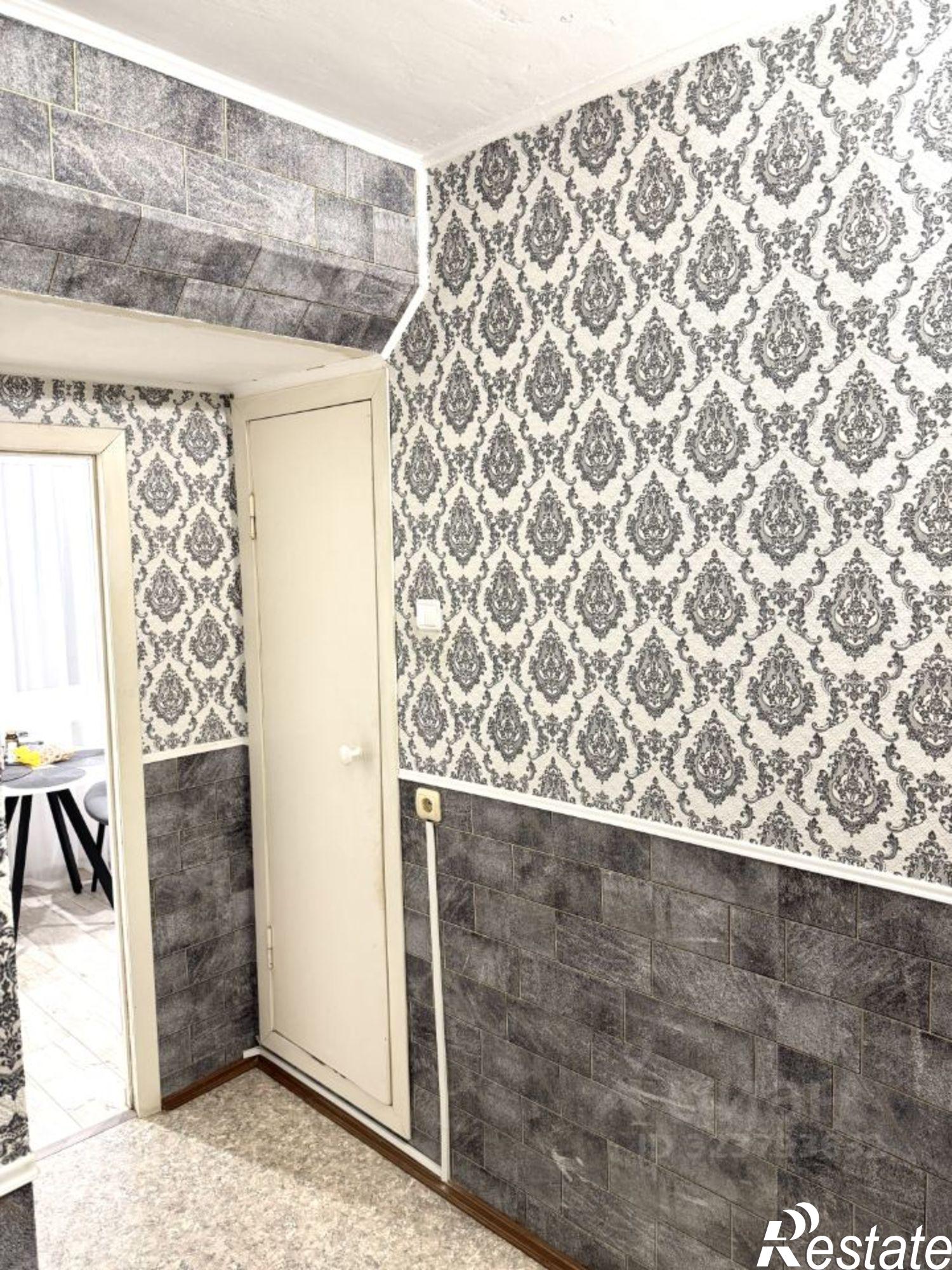 Купить квартиру за 6 500 000 рублей на Казань