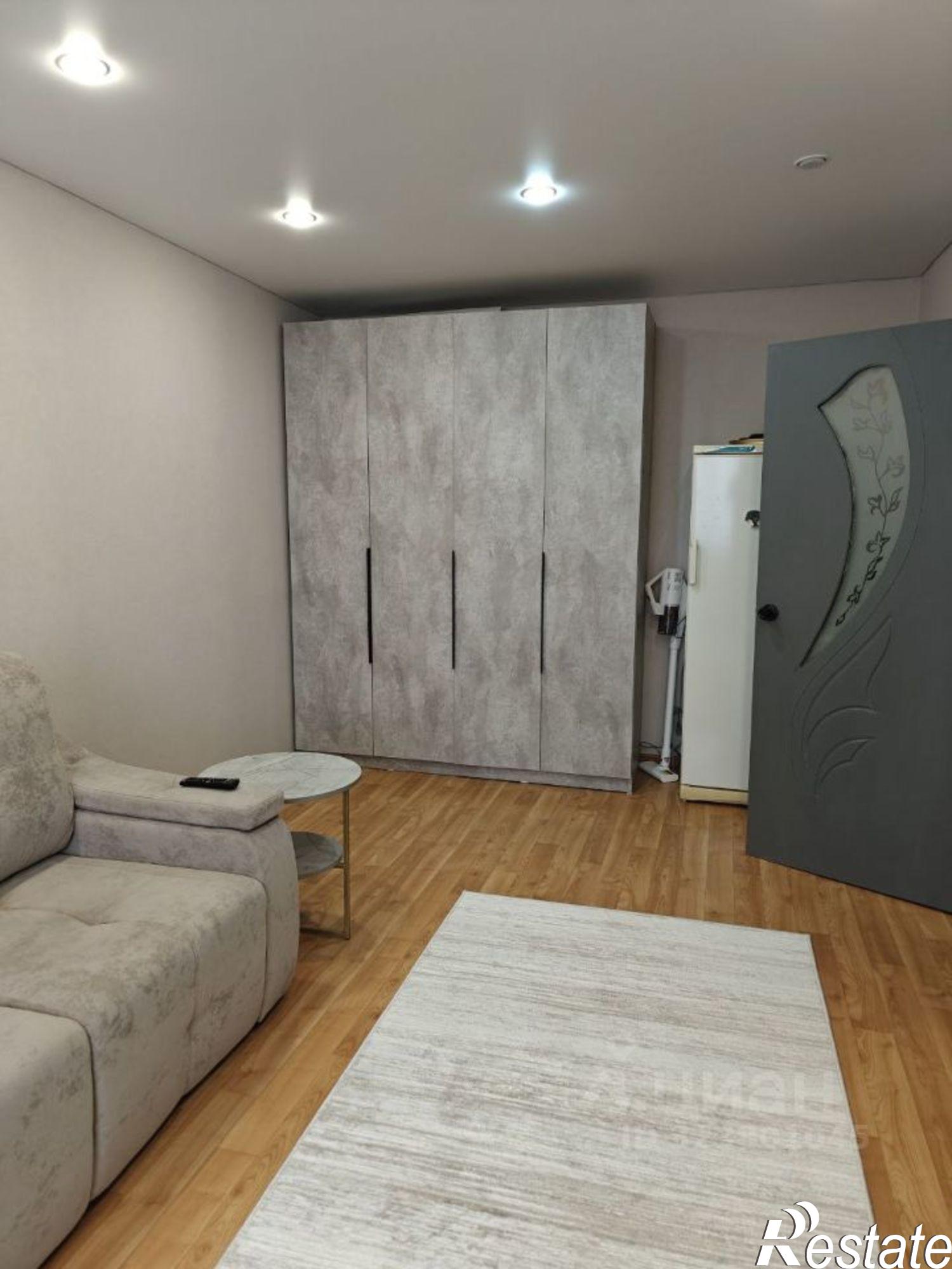 Купить квартиру за 5 750 000 рублей на Набережные Челны