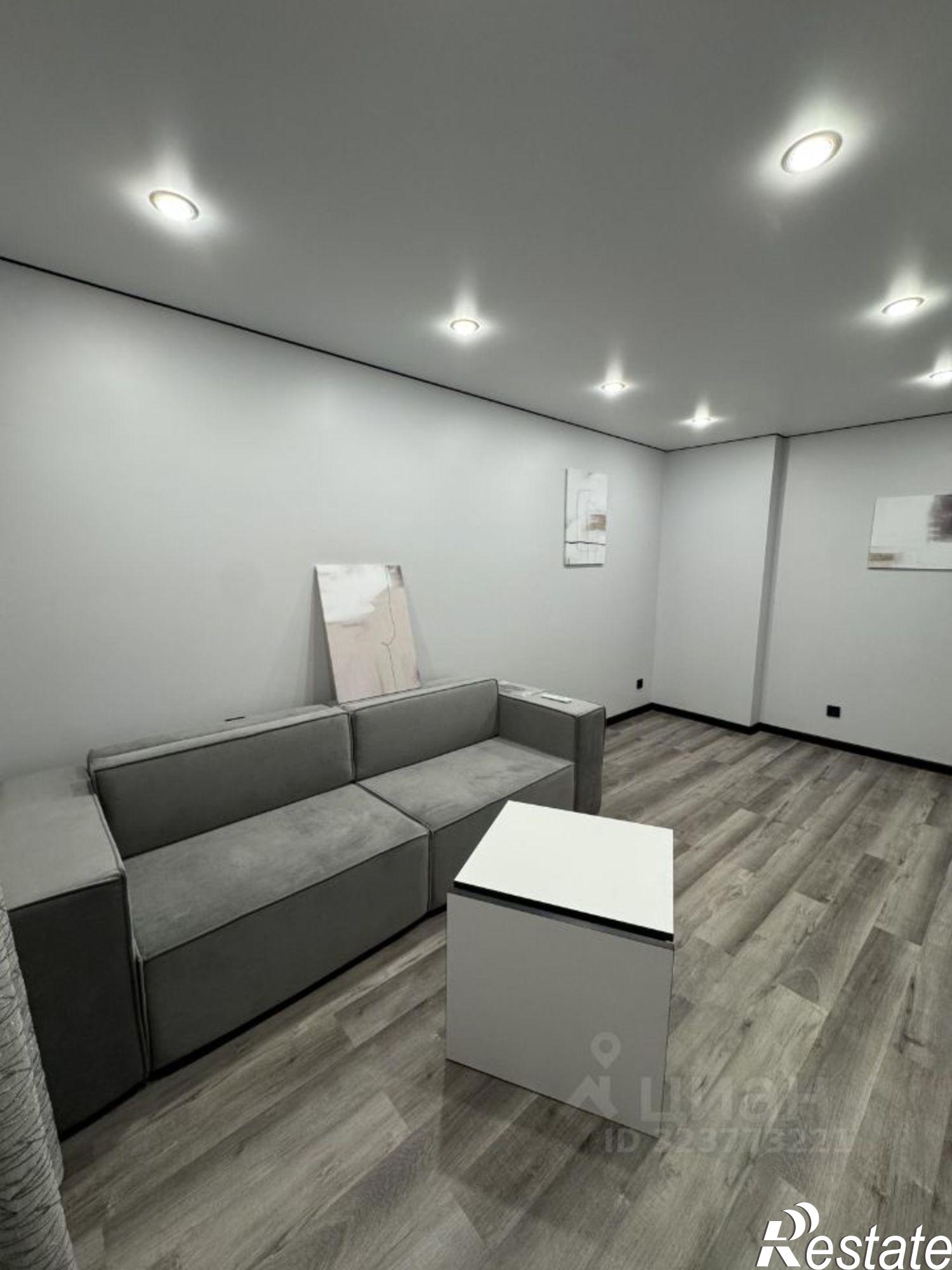 Купить квартиру за 13 600 000 рублей на Казань