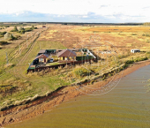 земля 58801 сот Курманаково