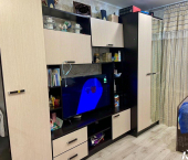 комната 40 кв м Набережные Челны