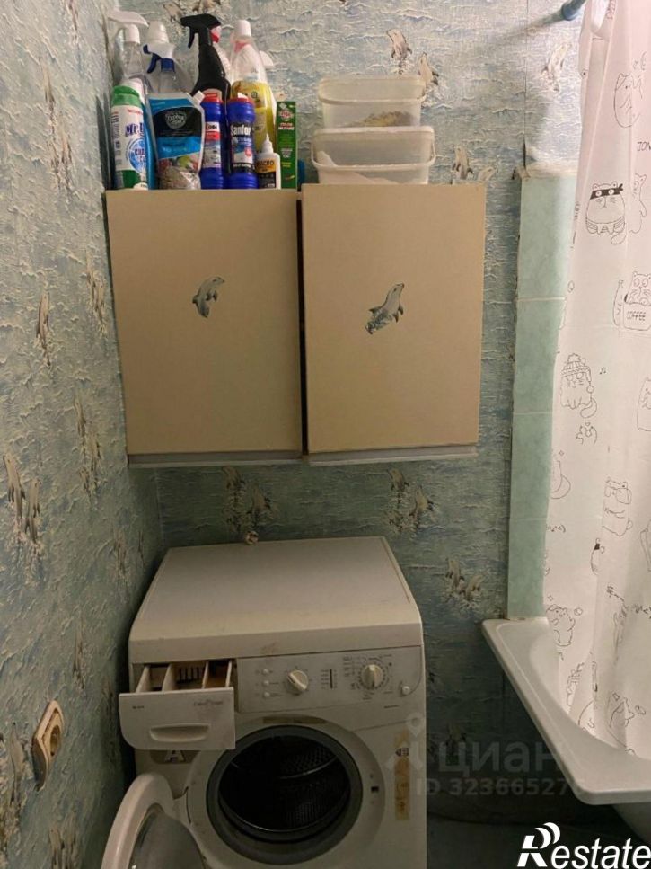 4-комн квартира ул Столичная, 9,  д. 9