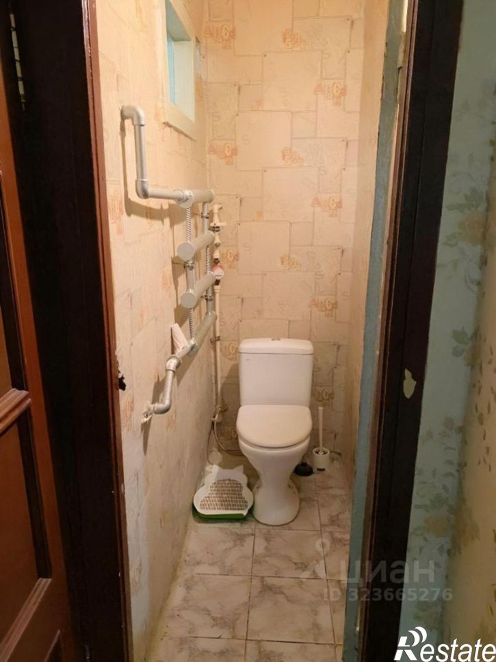 4-комн квартира ул Столичная, 9,  д. 9