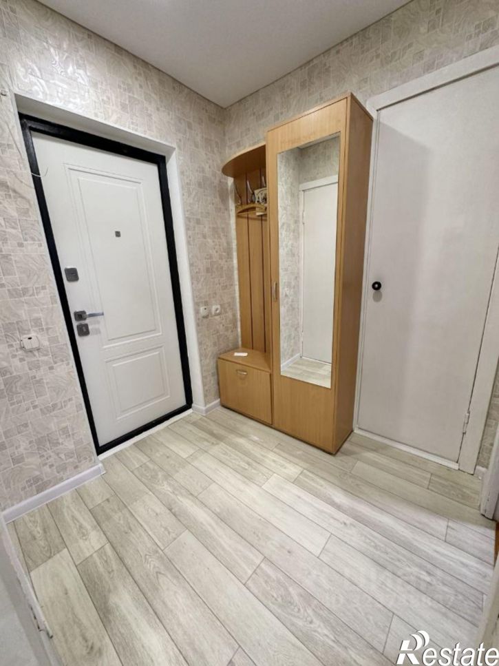 1-комн квартира Казань