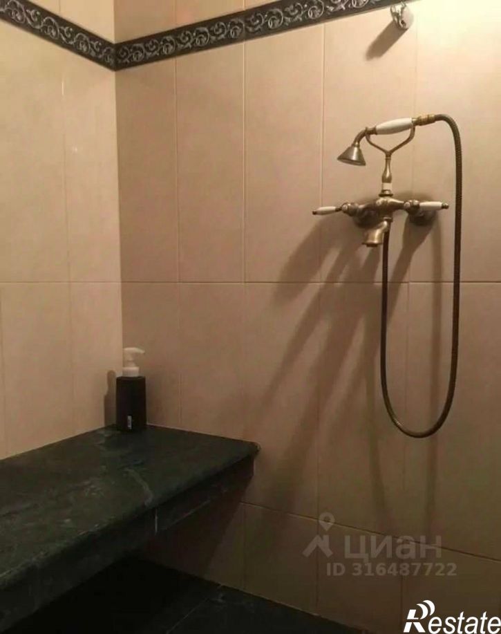 2-комн квартира Казань